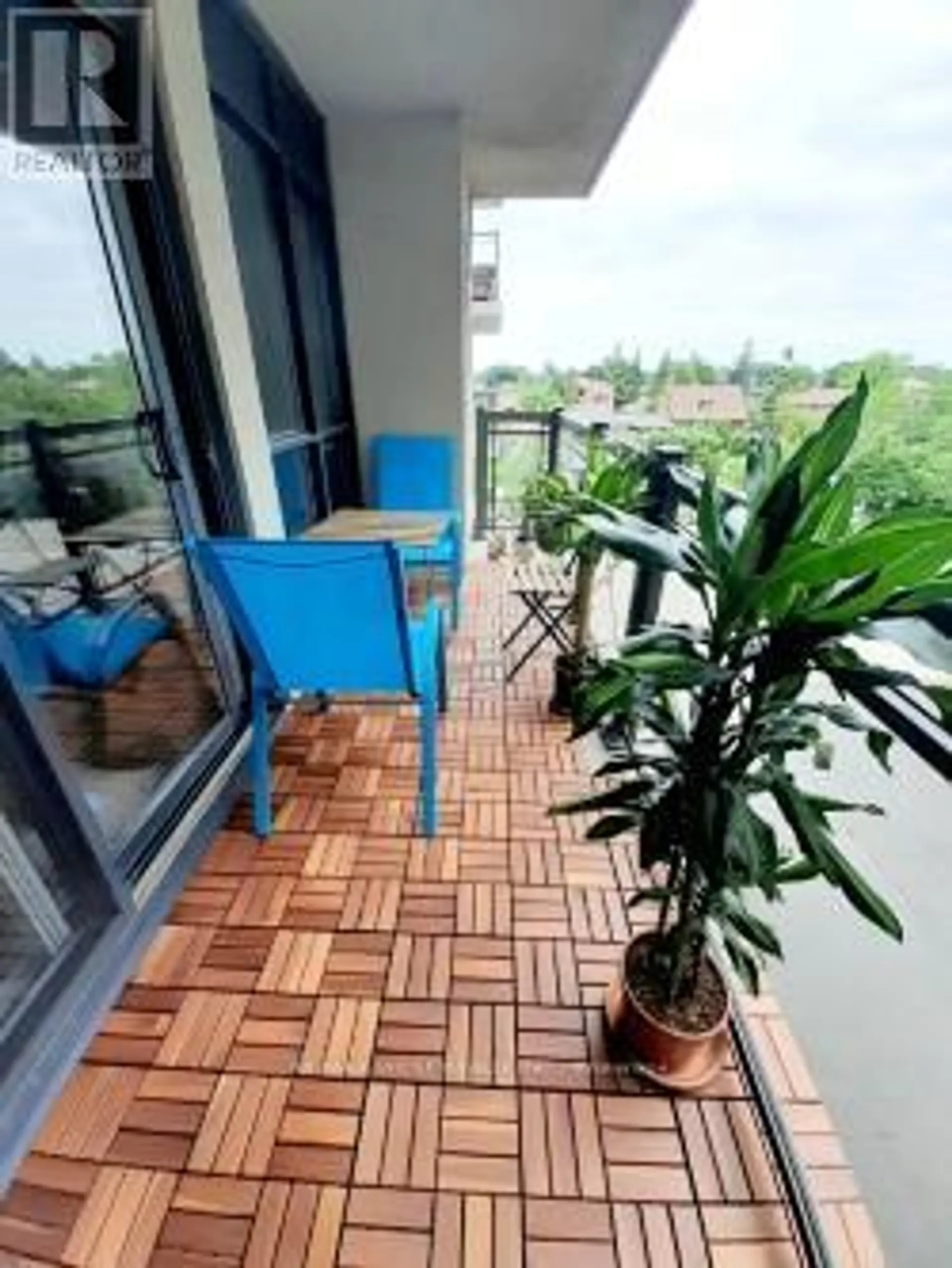 #316 872 SHEPPARD AVENUE W - Image 13