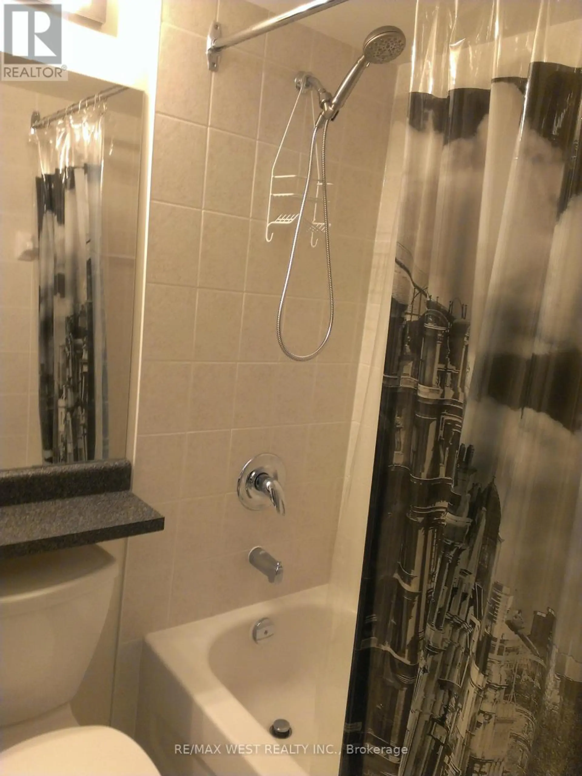 #316 872 SHEPPARD AVENUE W - Image 6