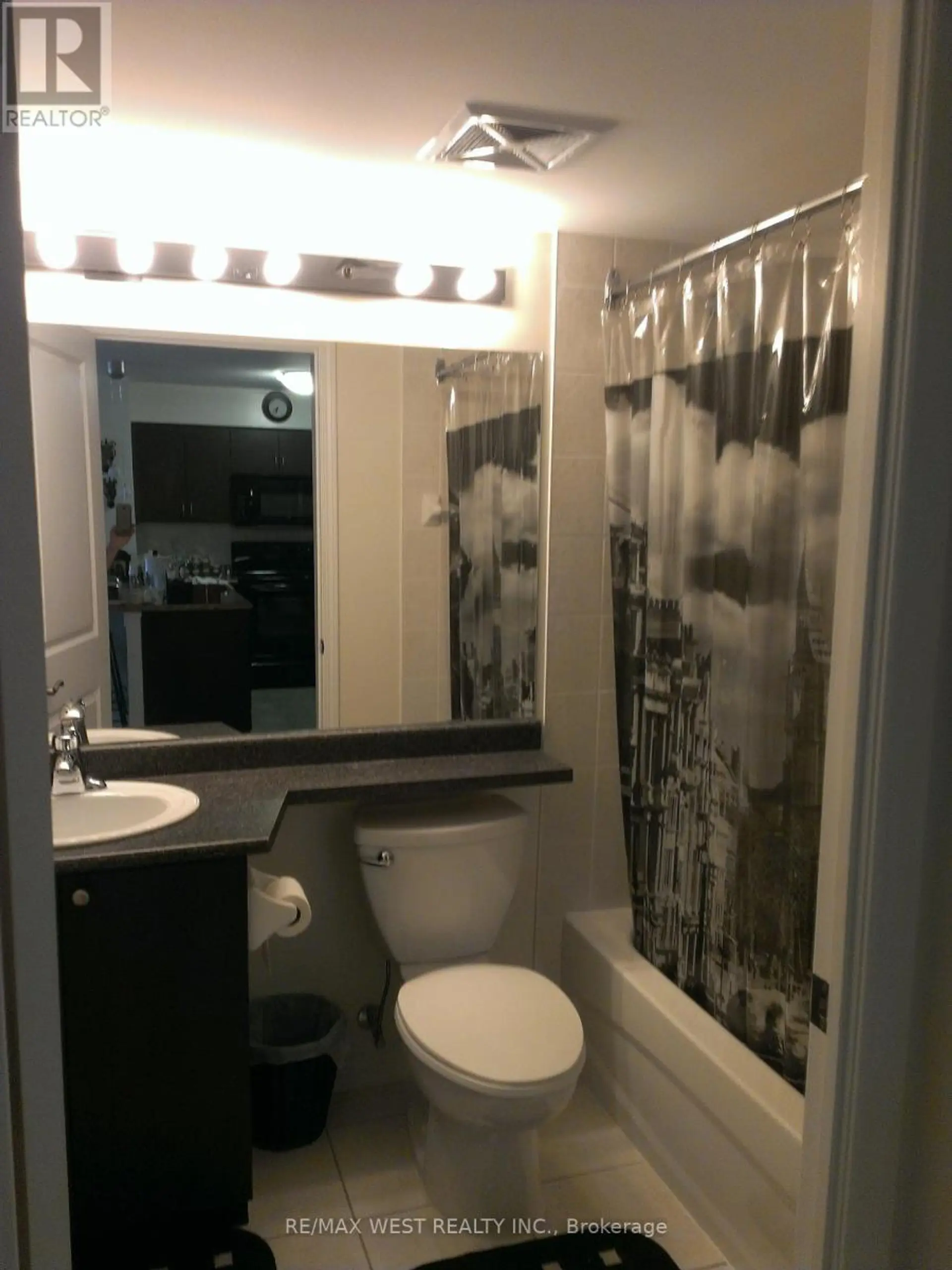 #316 872 SHEPPARD AVENUE W - Image 7