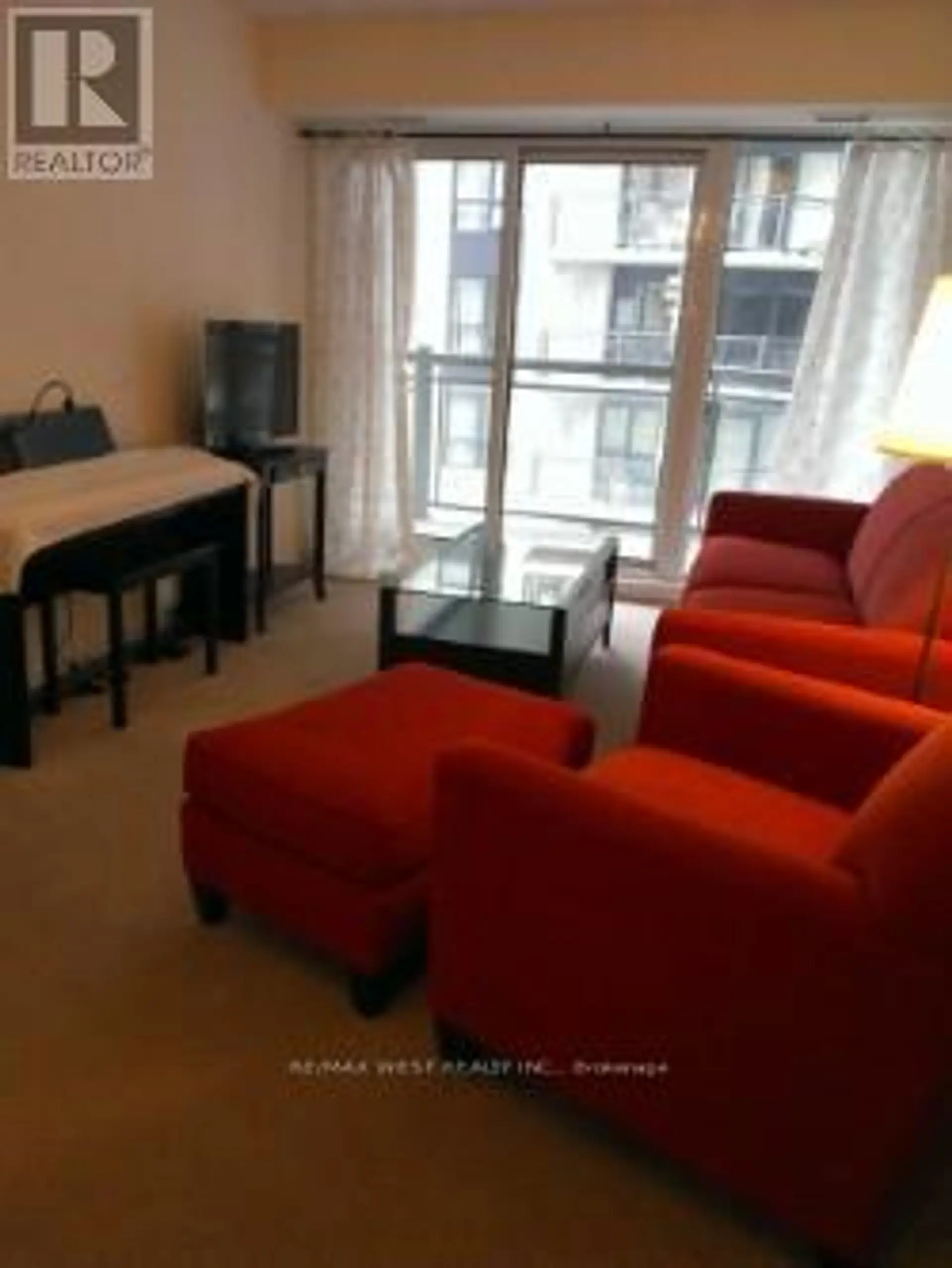 #316 872 SHEPPARD AVENUE W - Image 8