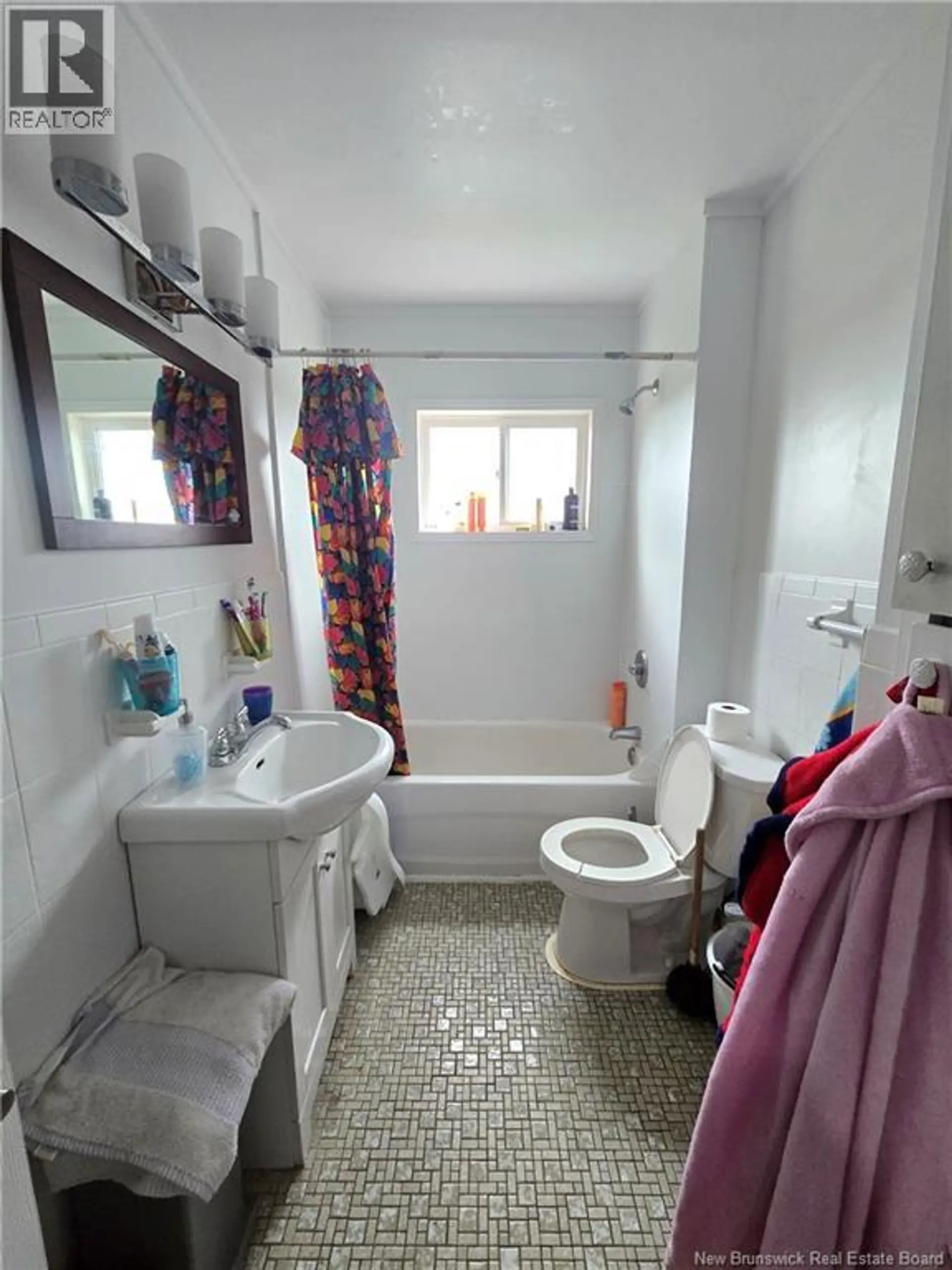 607-609 READY - Image 10