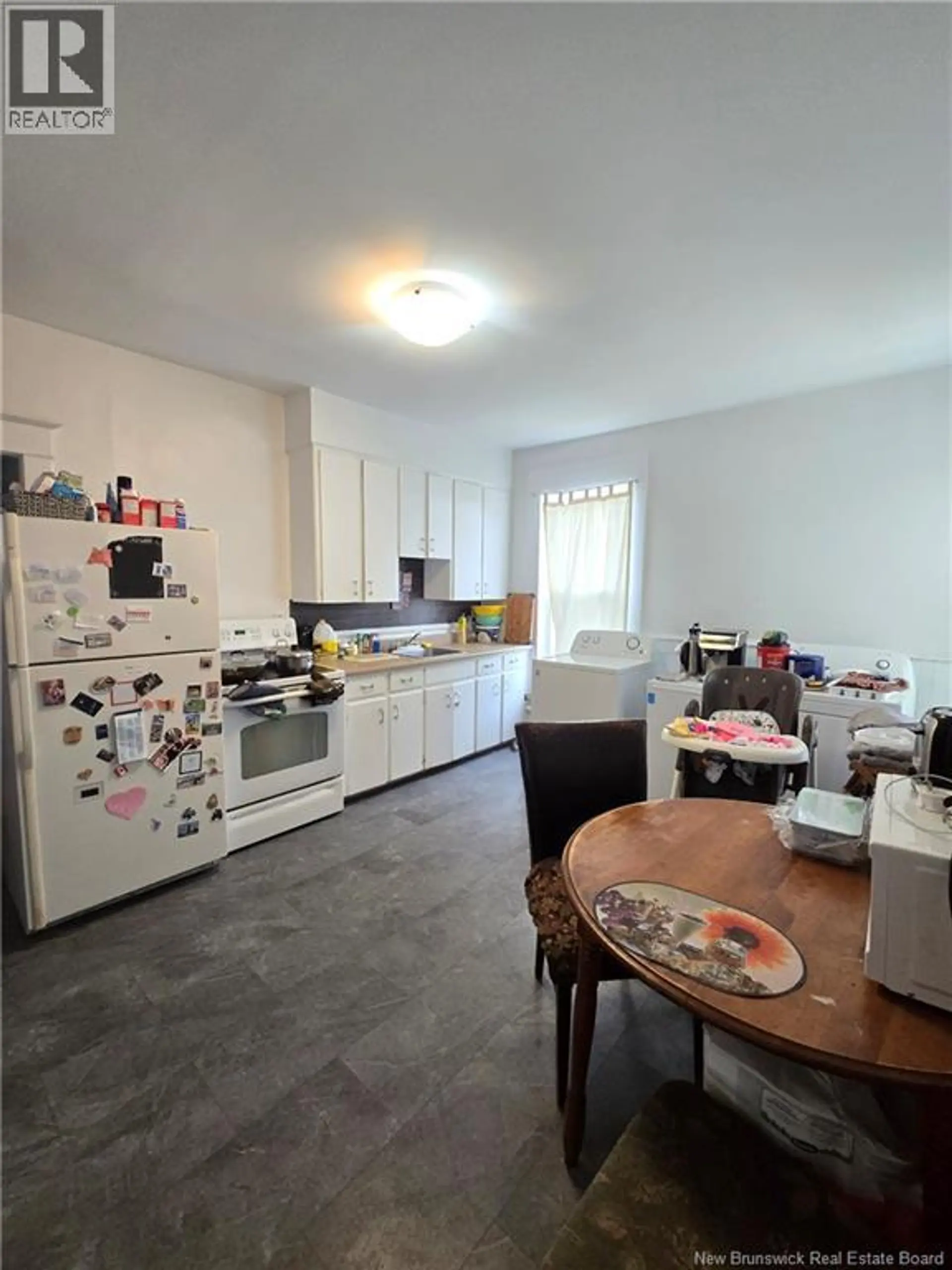 607-609 READY - Image 11
