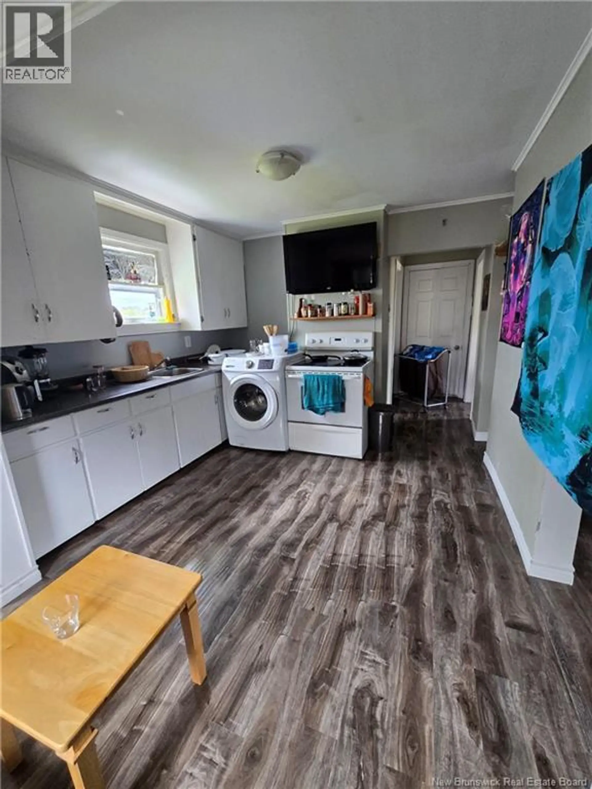 607-609 READY - Image 13