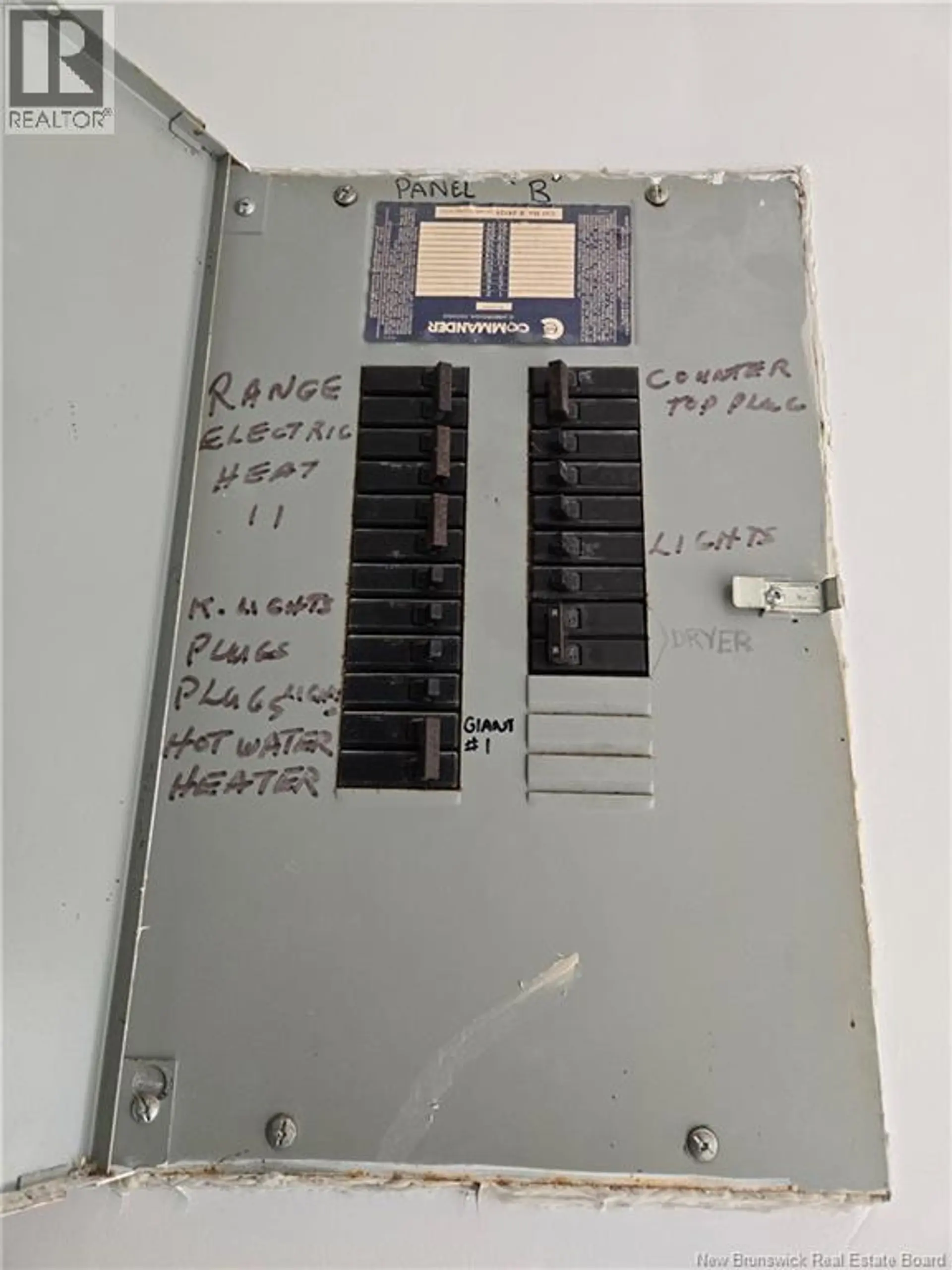 607-609 READY - Image 16