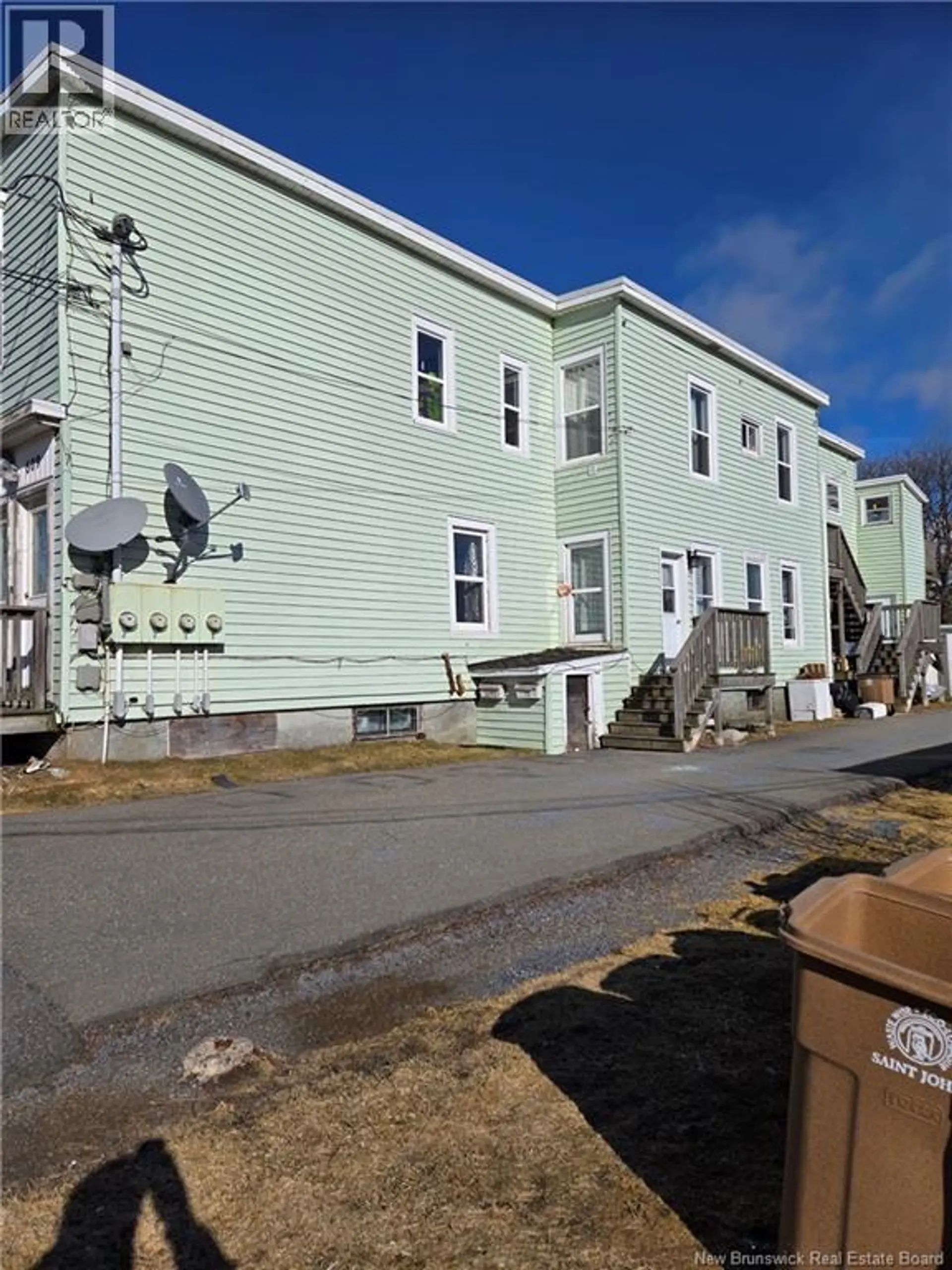 607-609 READY - Image 2