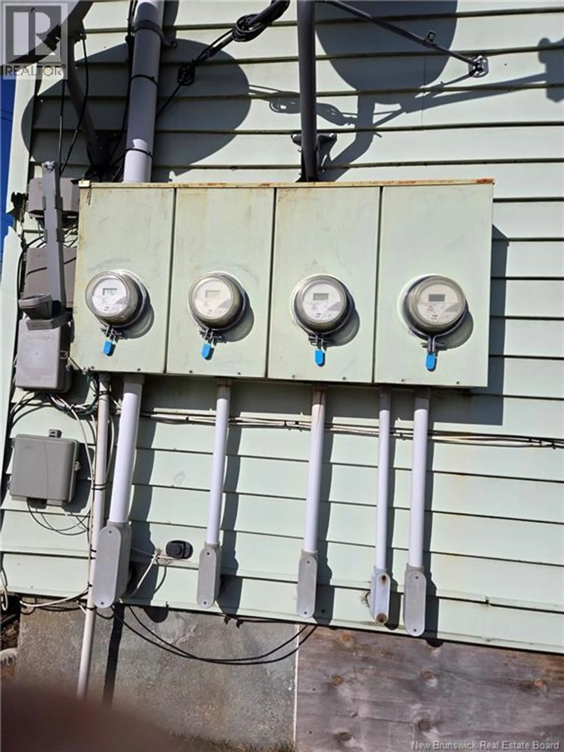 607-609 READY - Image 3