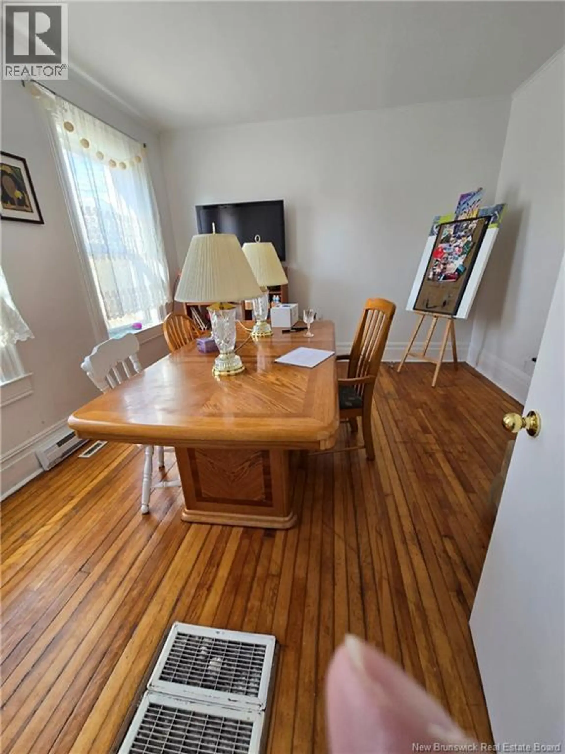 607-609 READY - Image 5