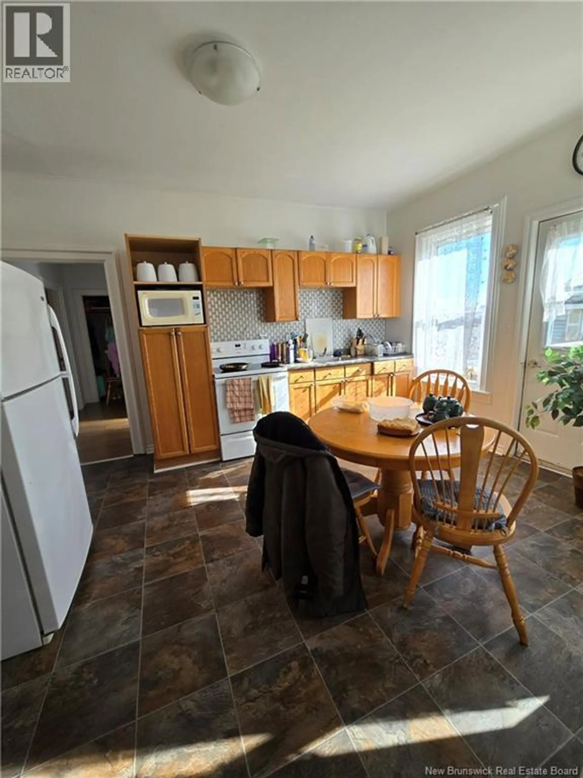 607-609 READY - Image 6