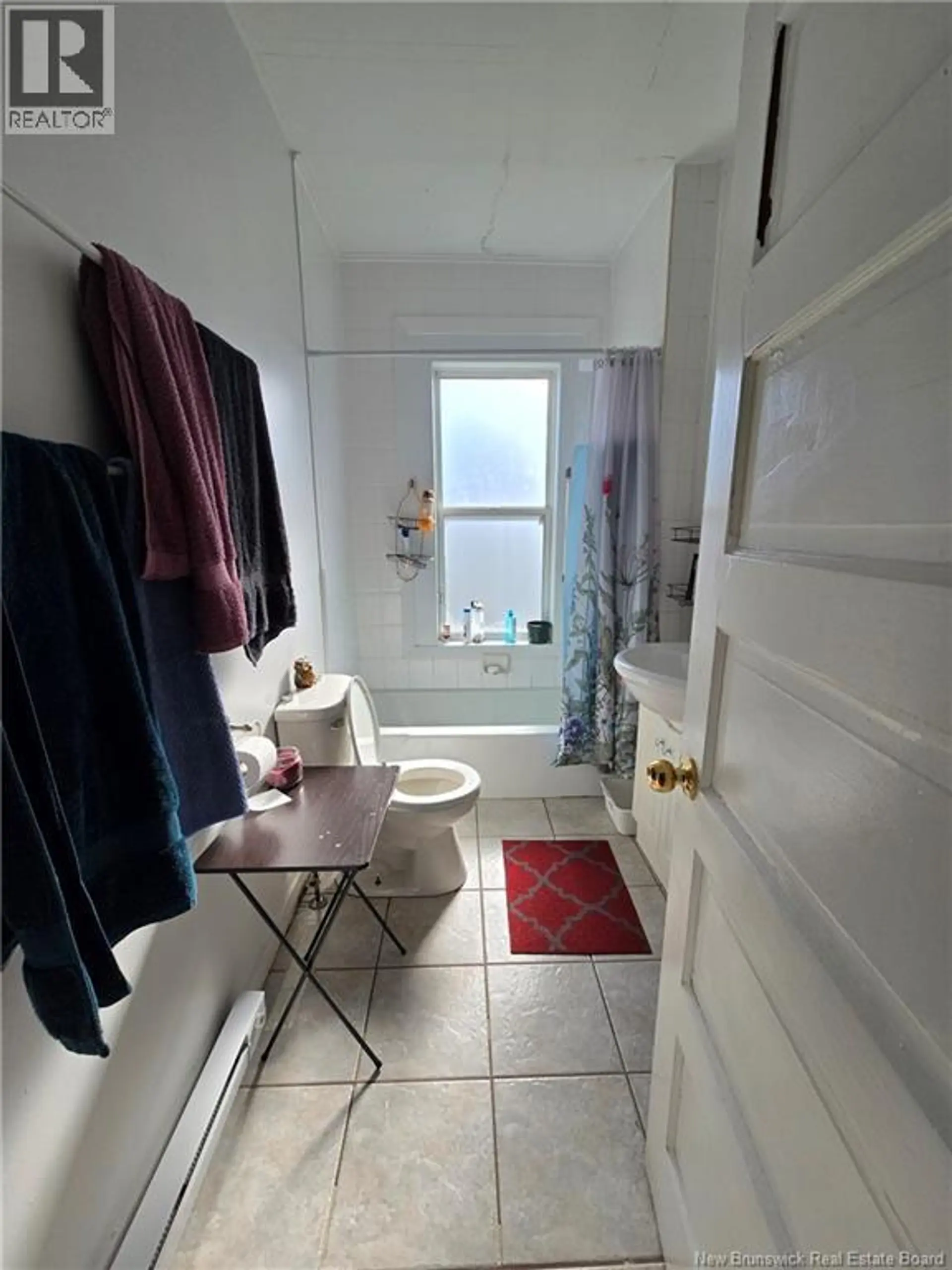 607-609 READY - Image 8