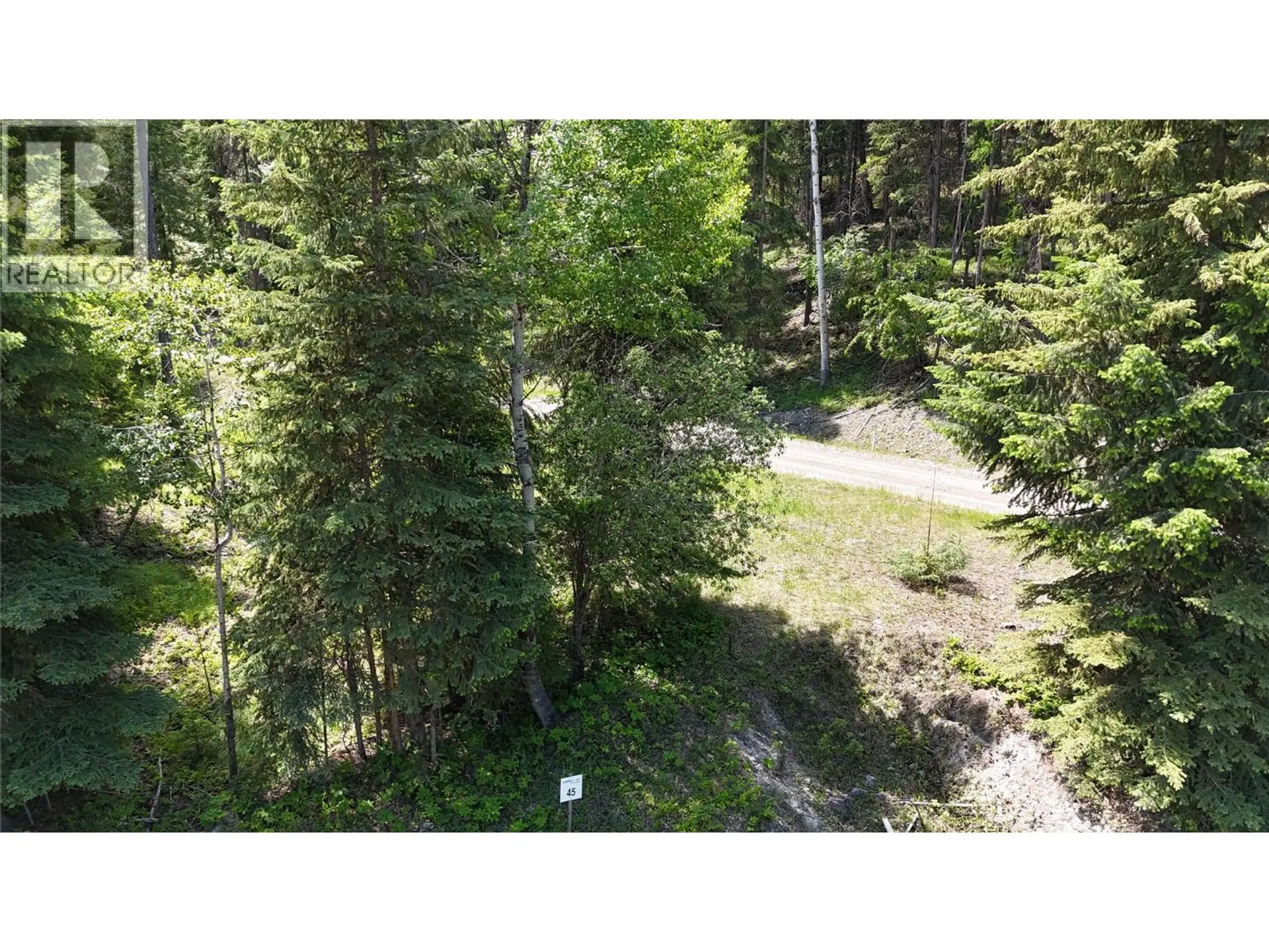 Property at SL45 OSPREY LANDING DRIVE, Wardner, BC