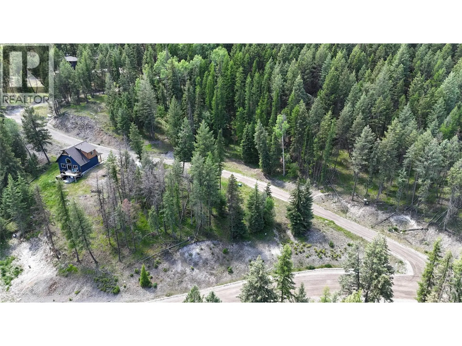 Property at SL45 OSPREY LANDING DRIVE, Wardner, BC