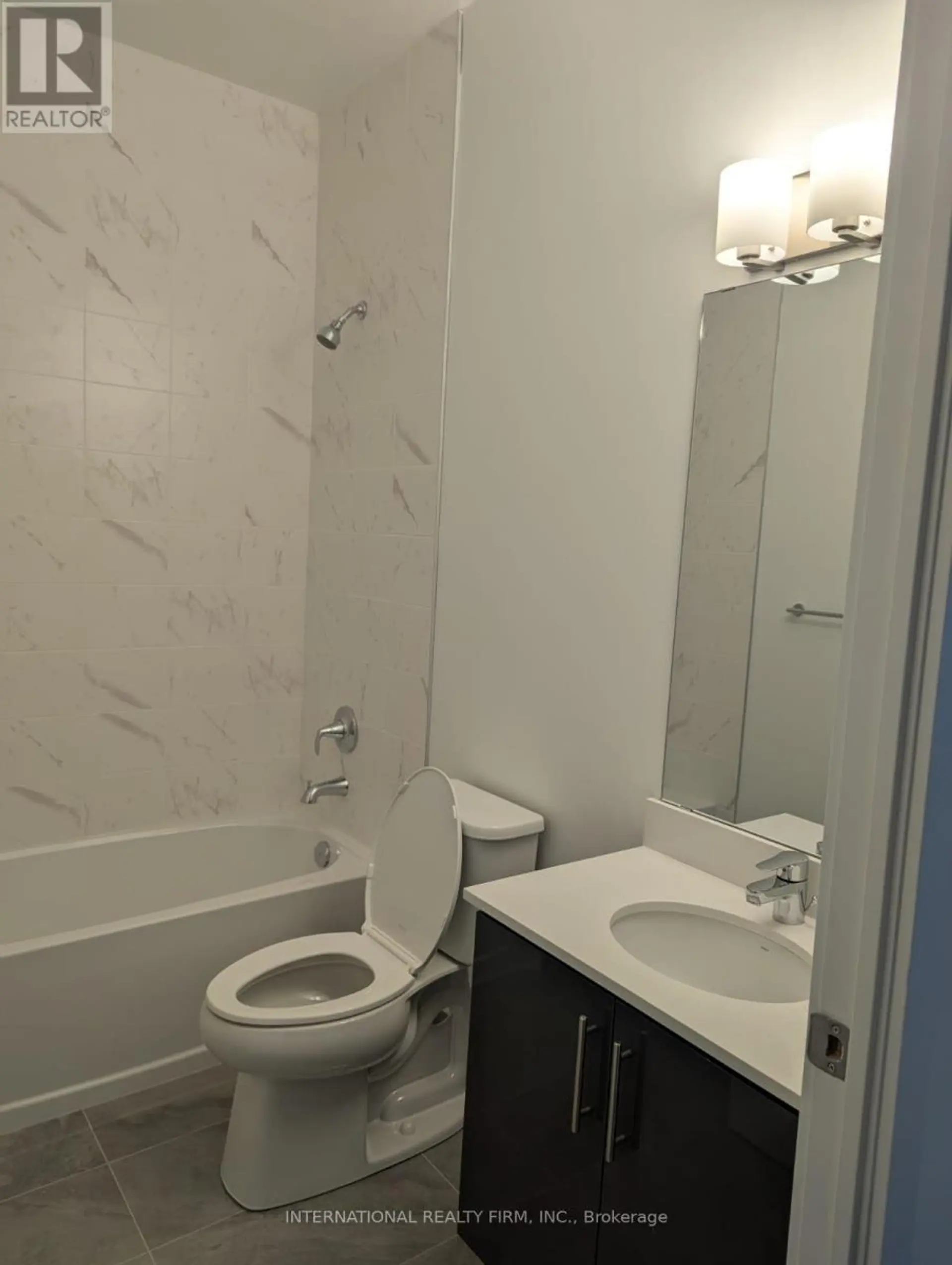 #102 556 MARLEE AVENUE - Image 5