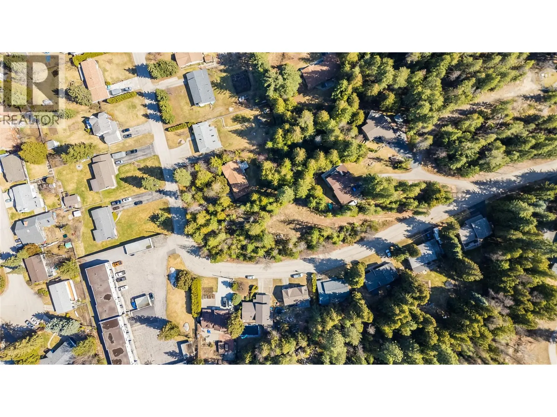 Property at 1428 MEADOWBROOK DRIVE, Castlegar, BC