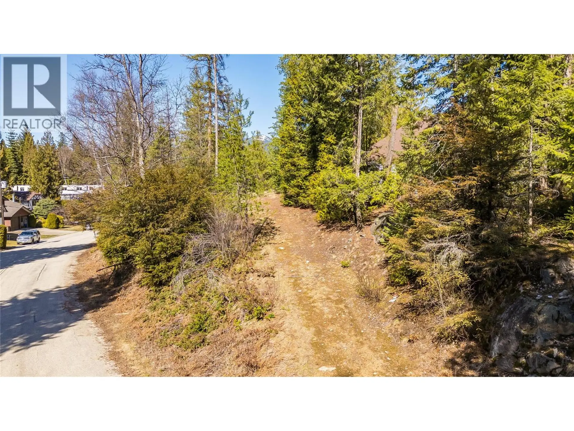 Property at 1428 MEADOWBROOK DRIVE, Castlegar, BC