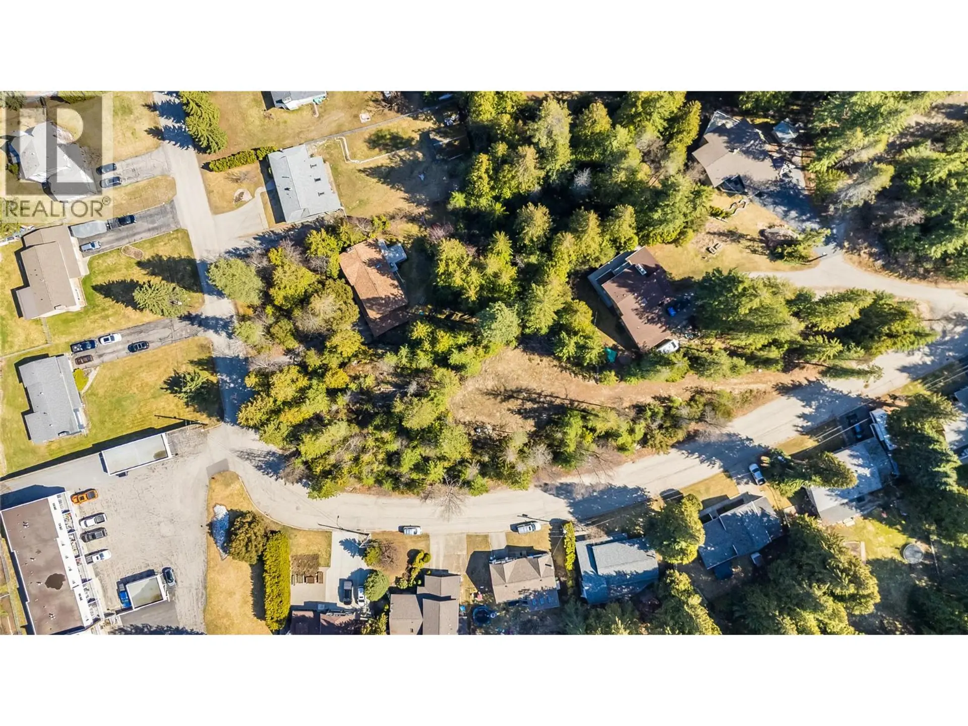 Property at 1428 MEADOWBROOK DRIVE, Castlegar, BC