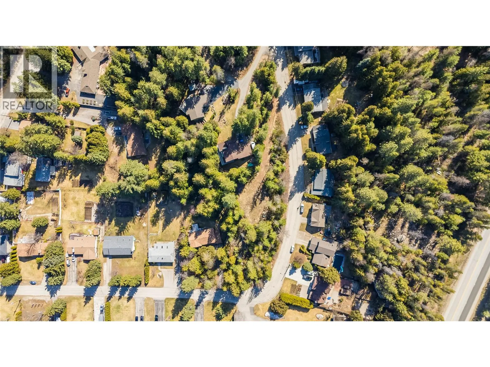 Property at 1428 MEADOWBROOK DRIVE, Castlegar, BC