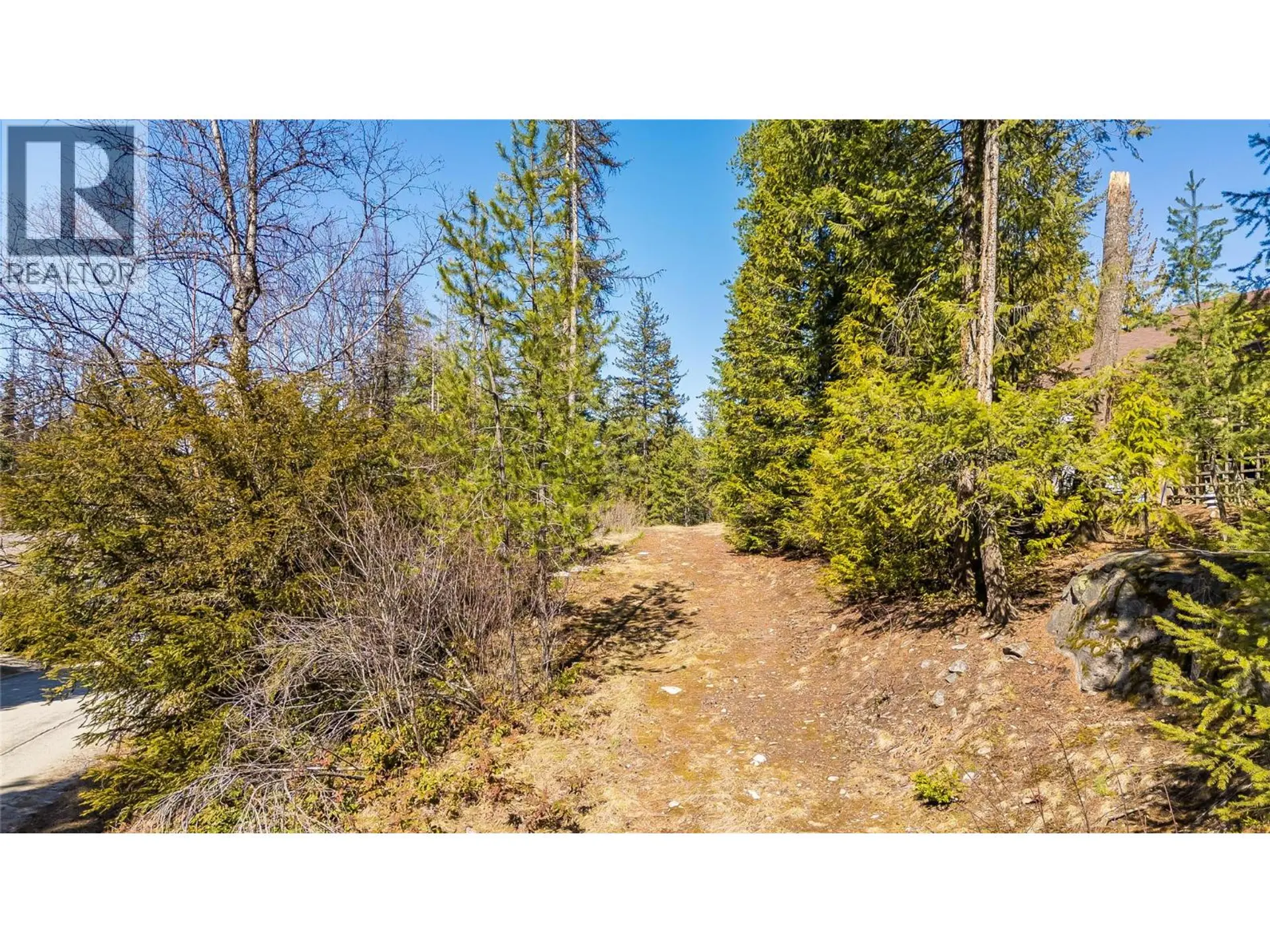Property at 1428 MEADOWBROOK DRIVE, Castlegar, BC