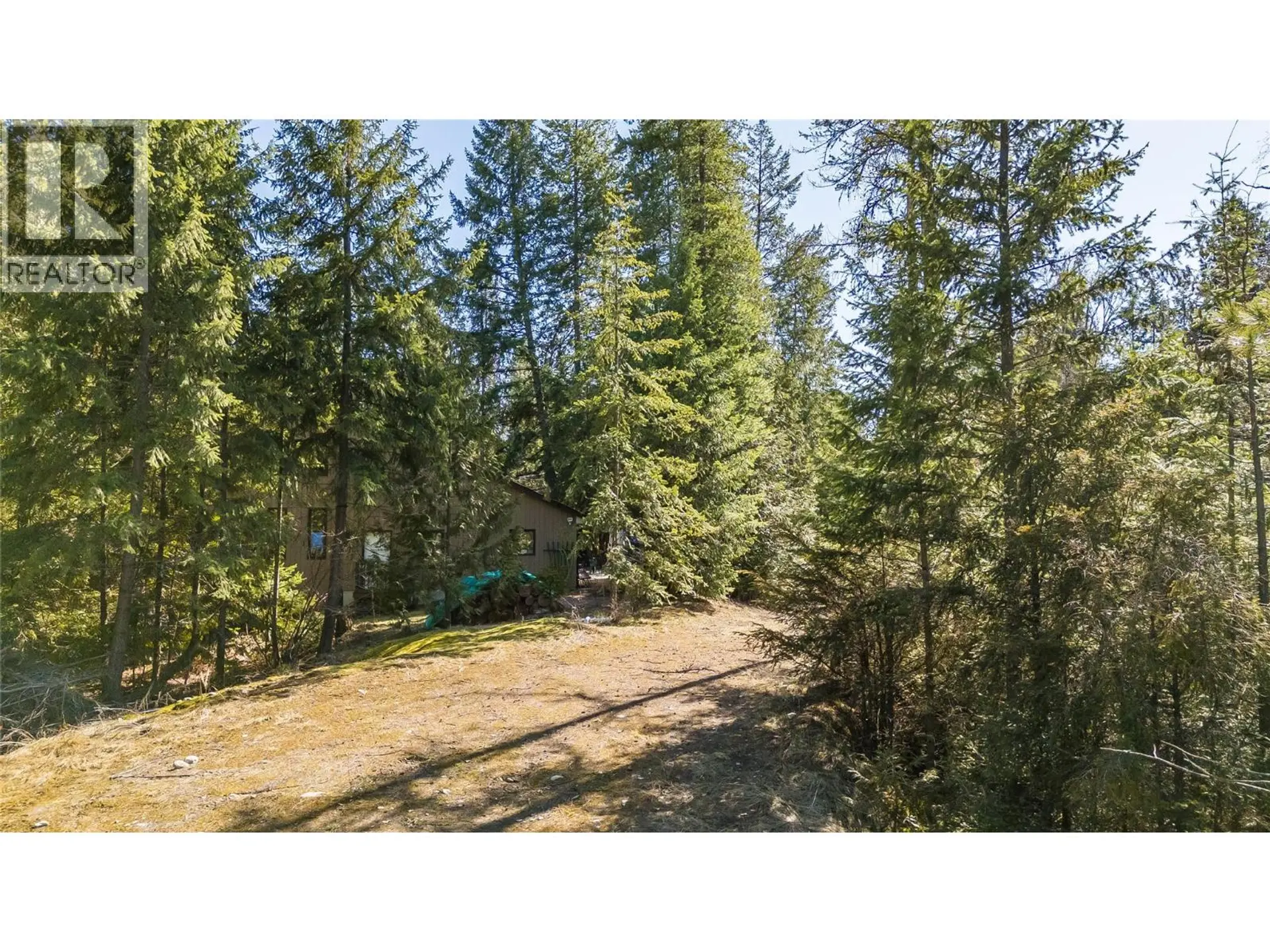 Property at 1428 MEADOWBROOK DRIVE, Castlegar, BC