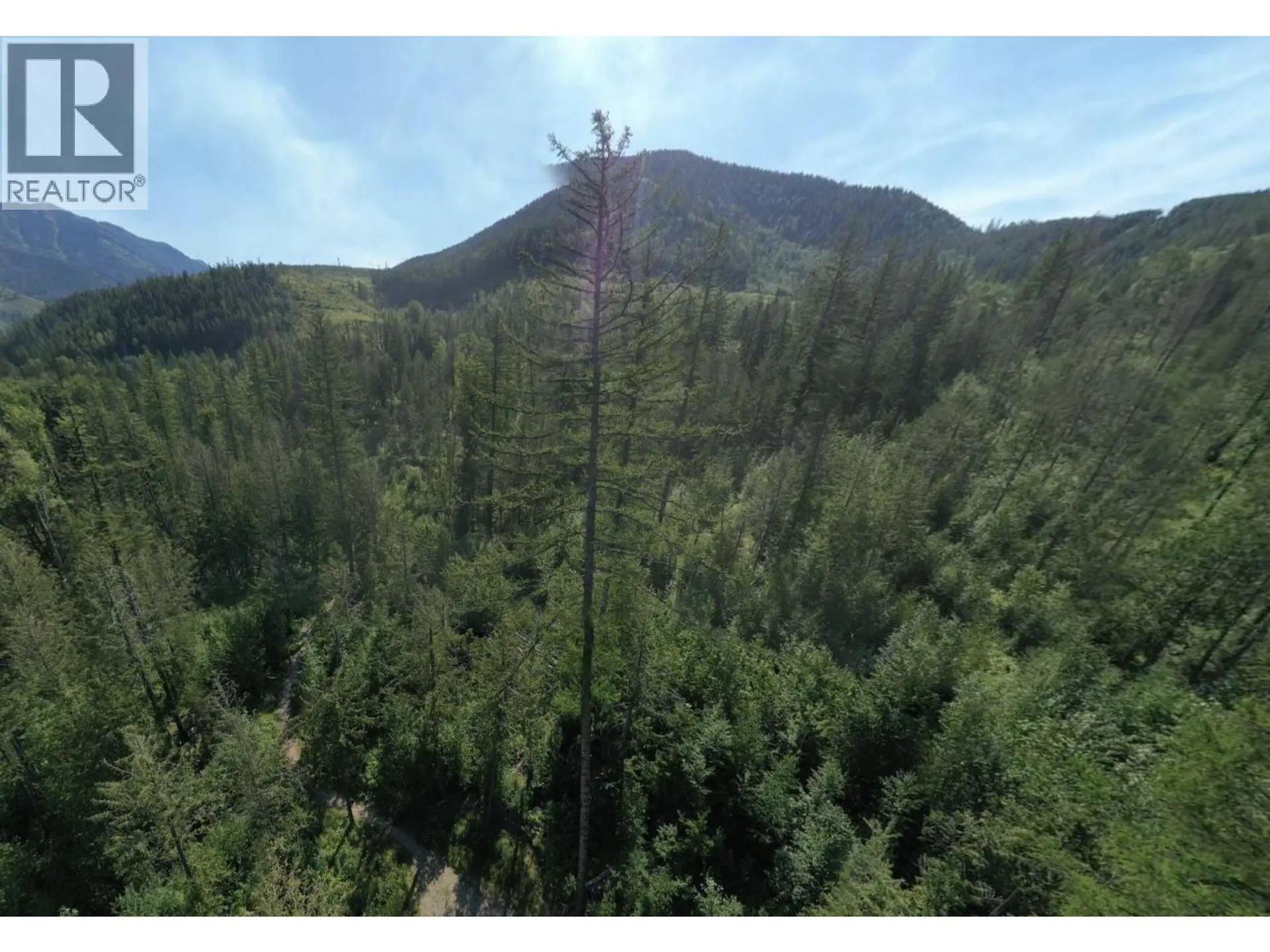 Property at LOT 92 - MONTANE PARKWAY, Fernie, BC