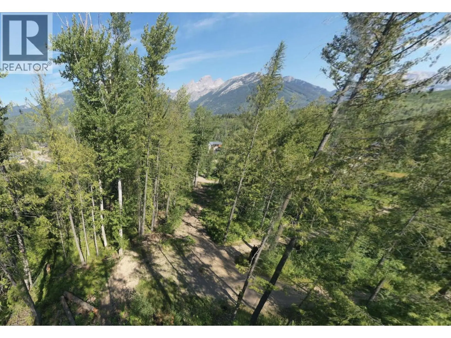 Property at LOT 91 - MONTANE PARKWAY, Fernie, BC