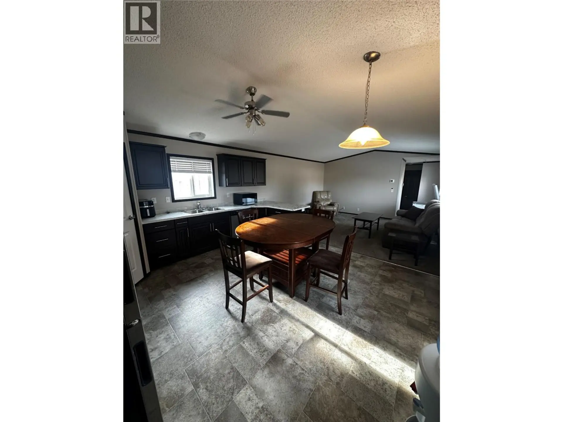 Property at 5207 43 STREET, Chetwynd, BC