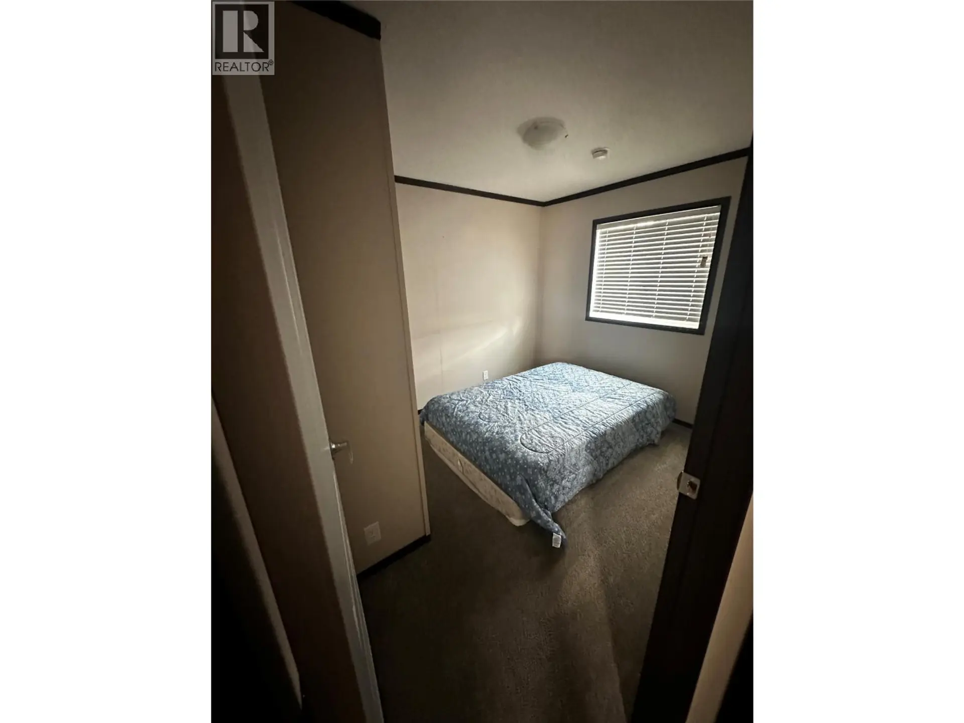 Property at 5207 43 STREET, Chetwynd, BC