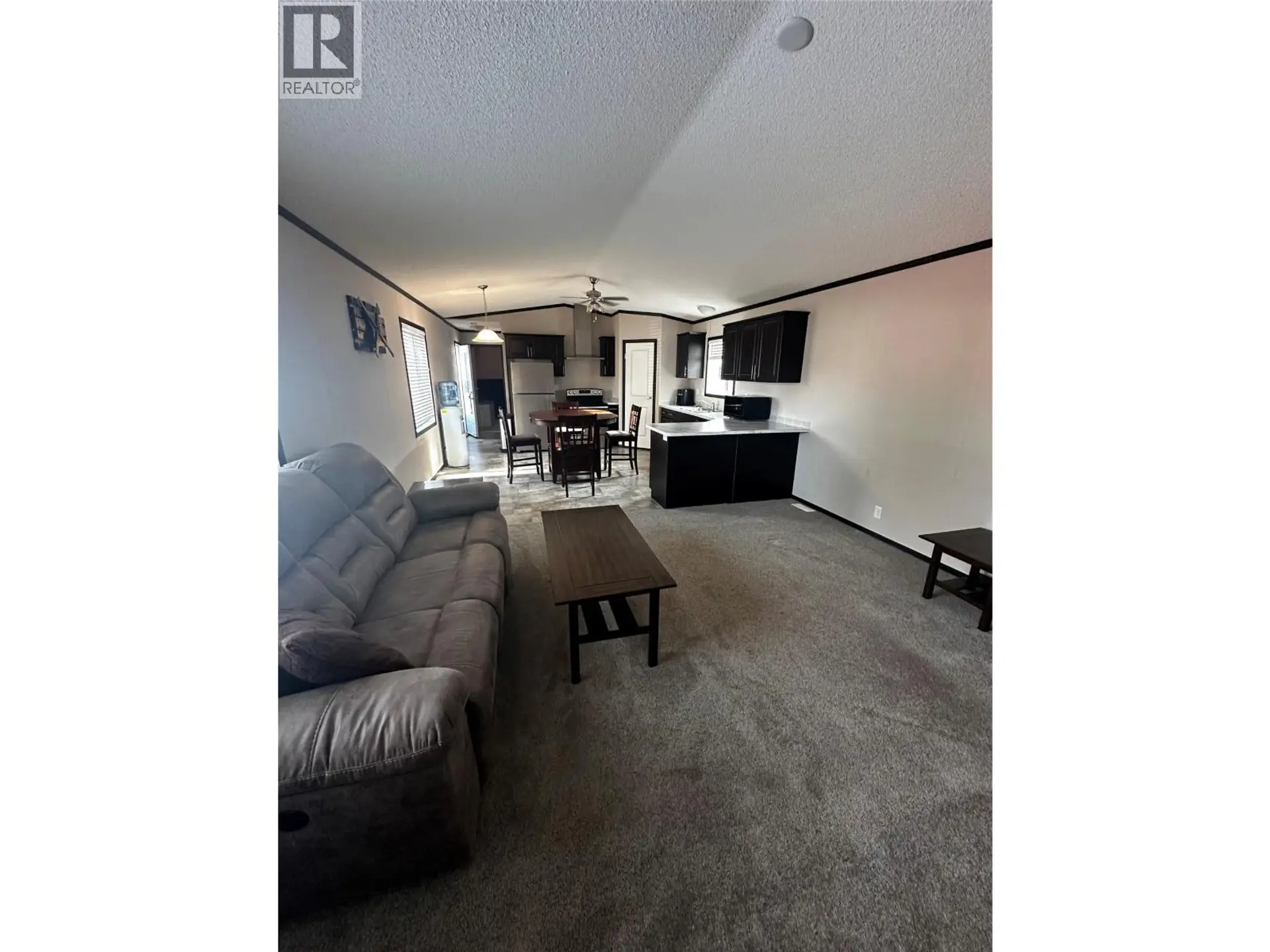 Property at 5207 43 STREET, Chetwynd, BC