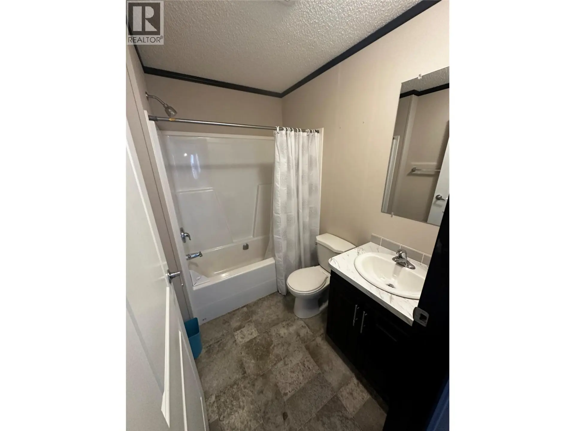 Property at 5207 43 STREET, Chetwynd, BC