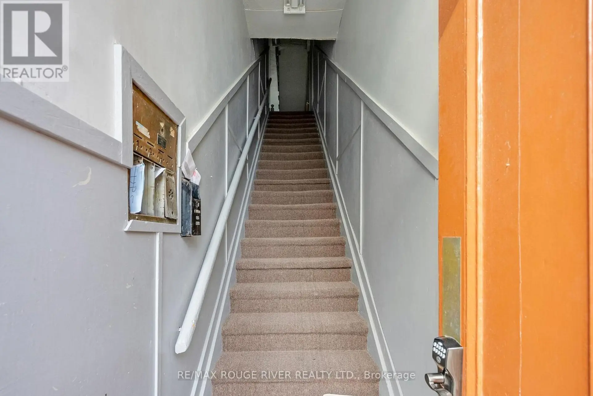 82 WALTON STREET - Image 10
