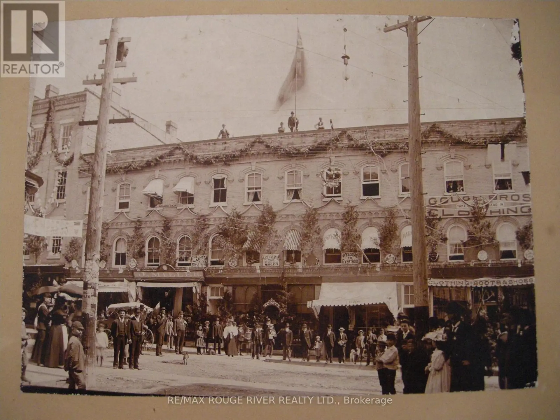 82 WALTON STREET - Image 14