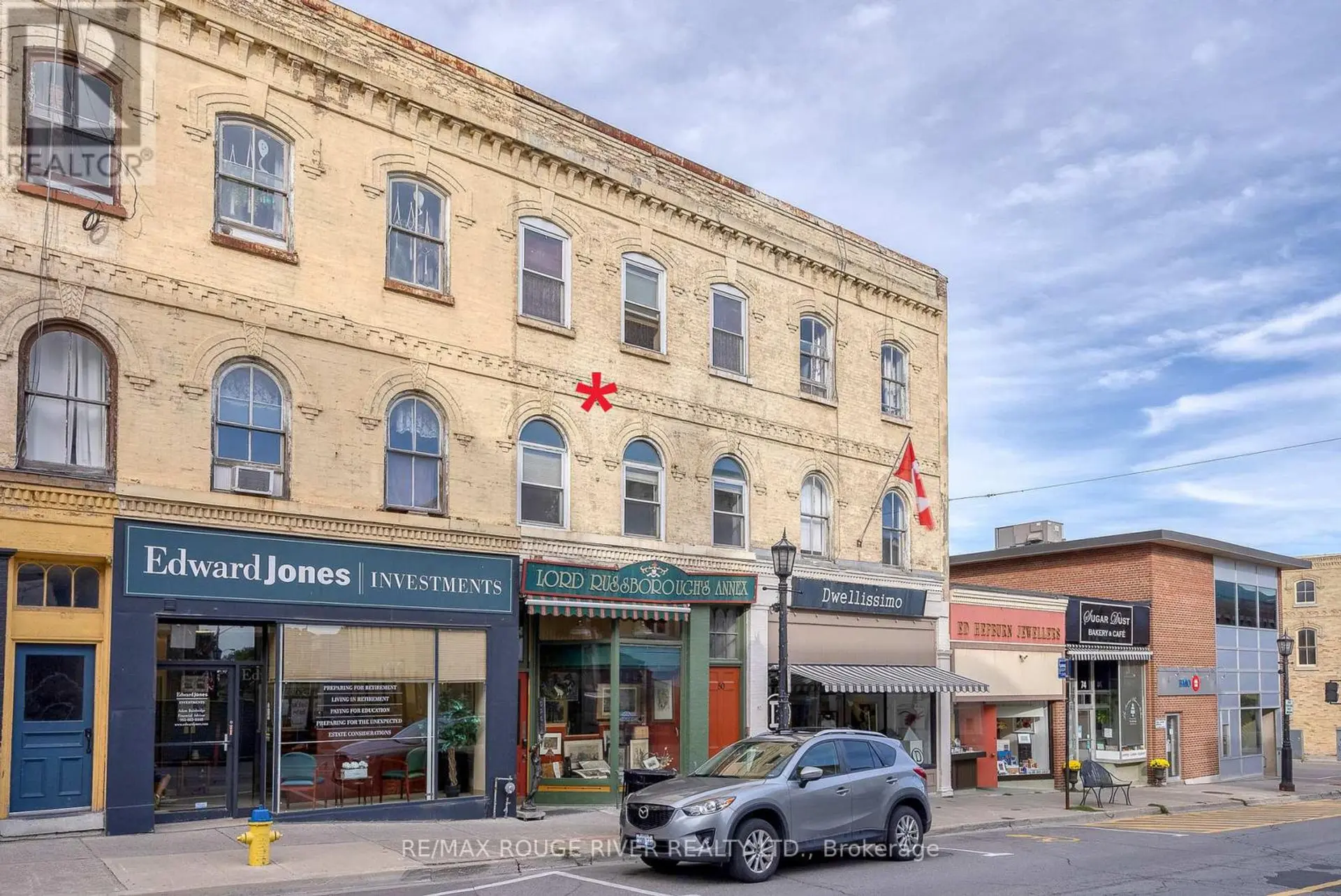 82 WALTON STREET - Image 6