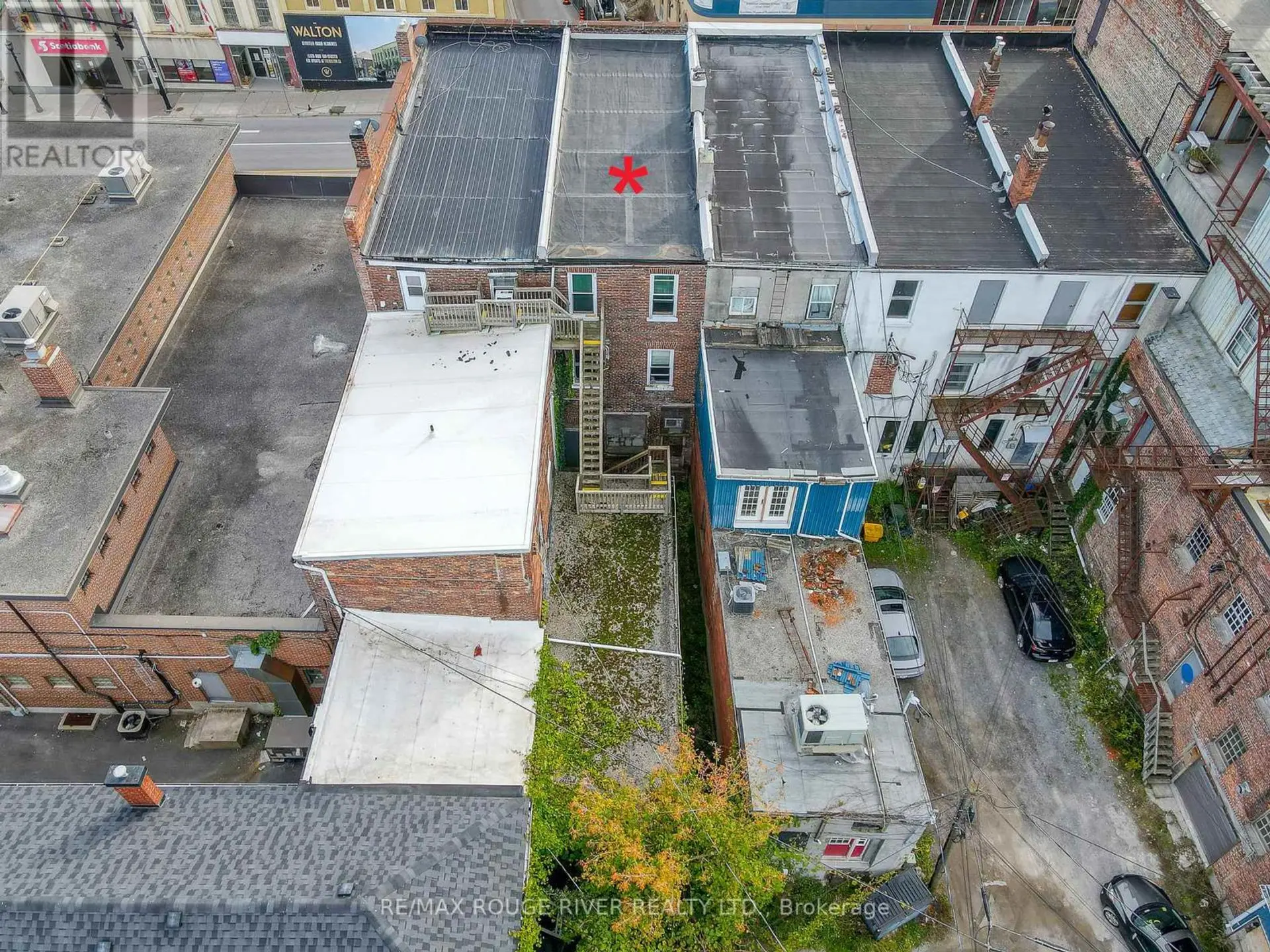82 WALTON STREET - Image 8