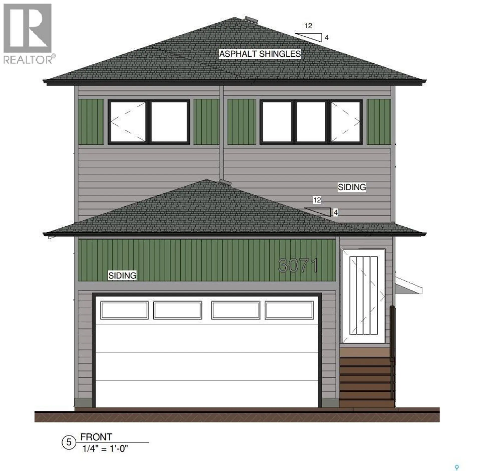 3071 Dumont WAY - Image 1