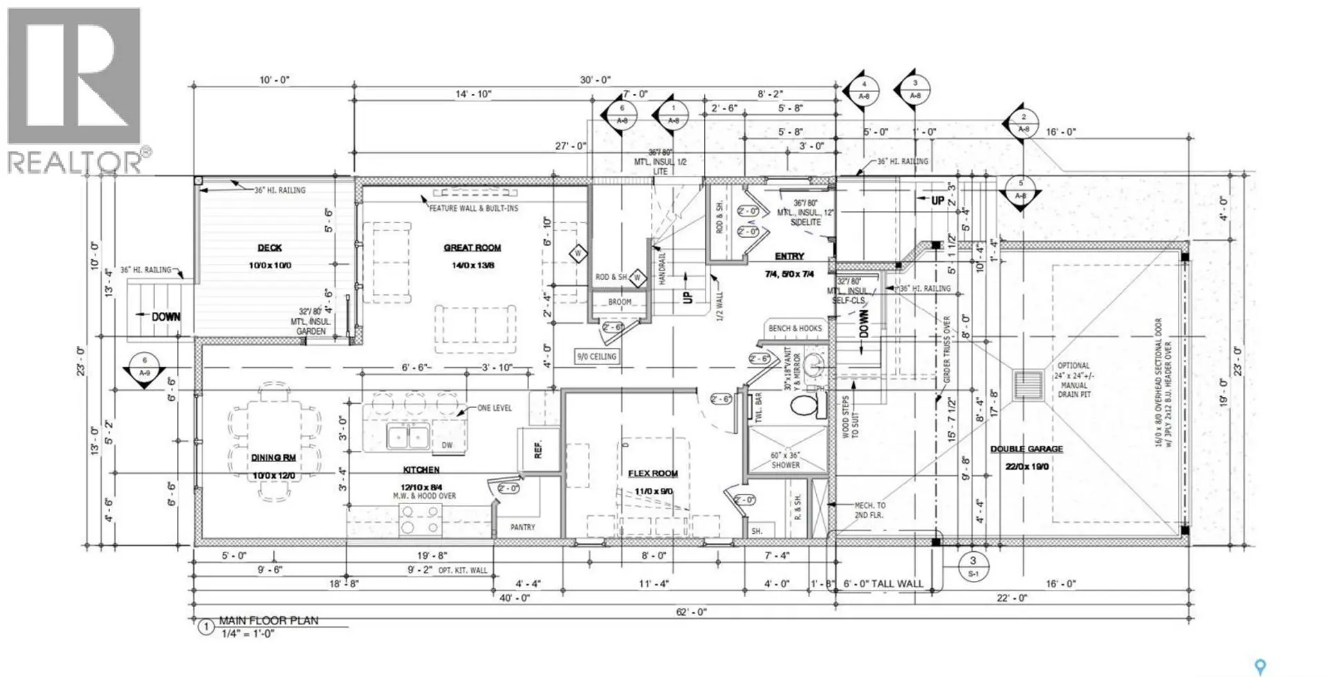 3071 Dumont WAY - Image 3
