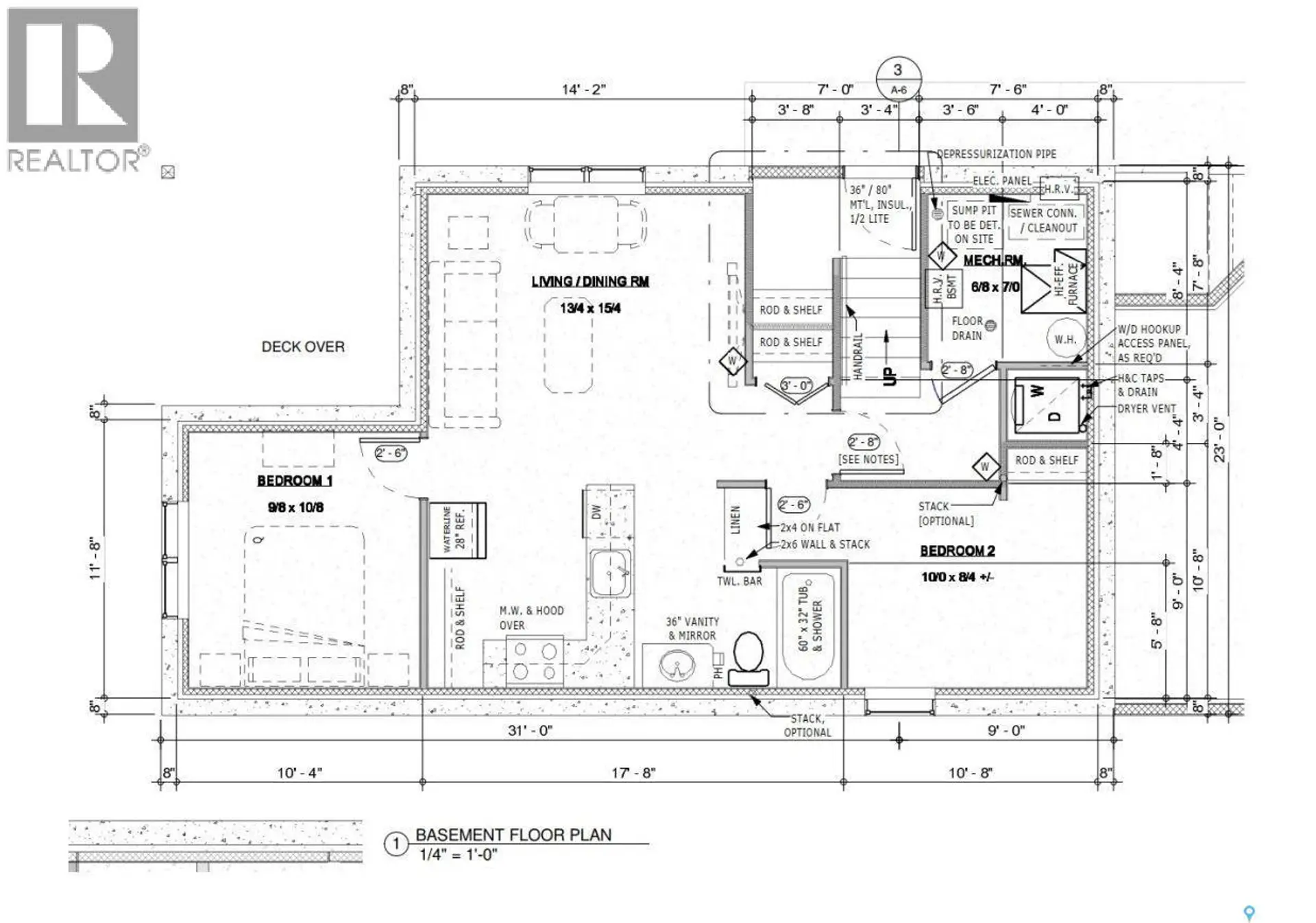 3071 Dumont WAY - Image 5