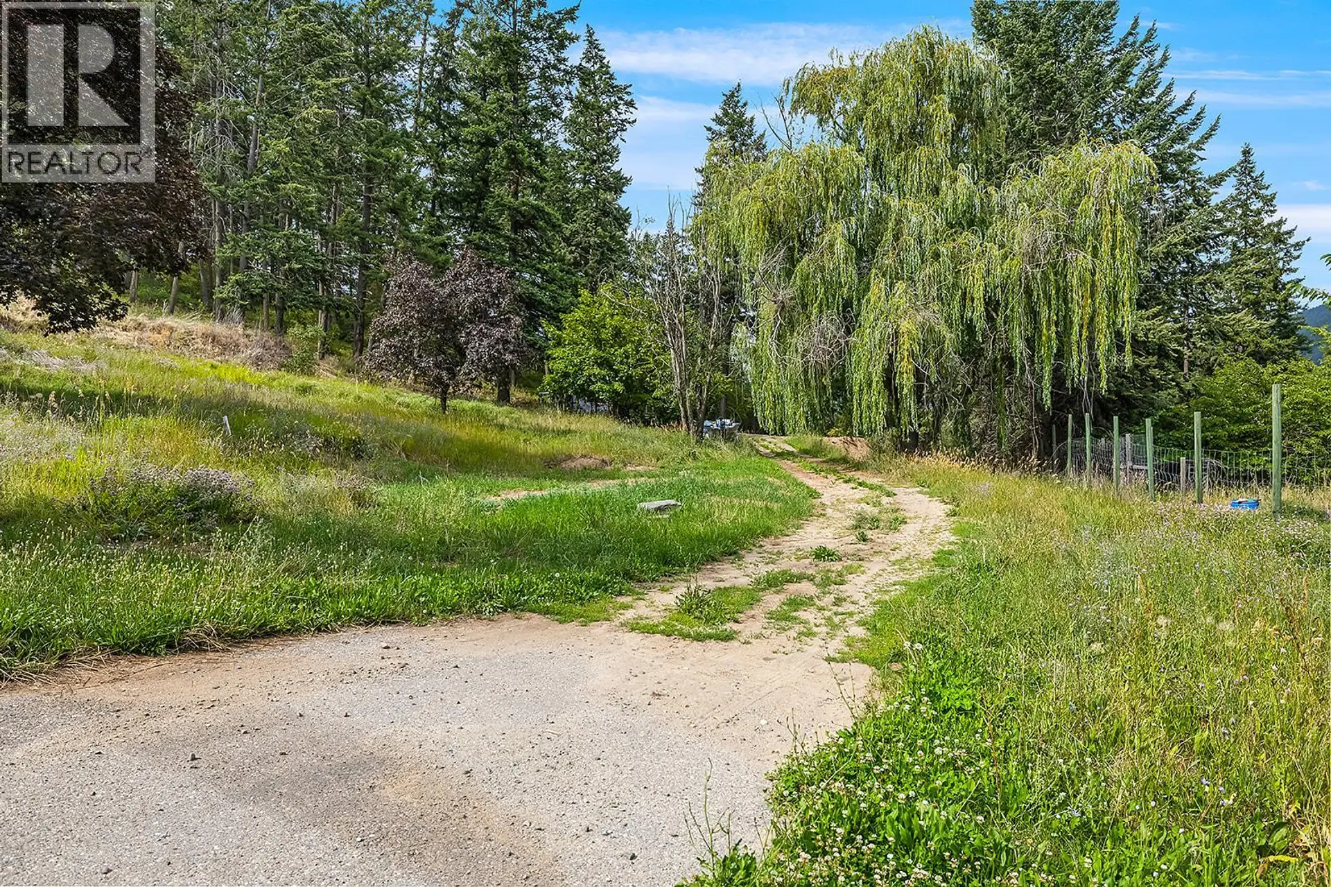 Property at 3930 3 HIGHWAY, Erickson, BC