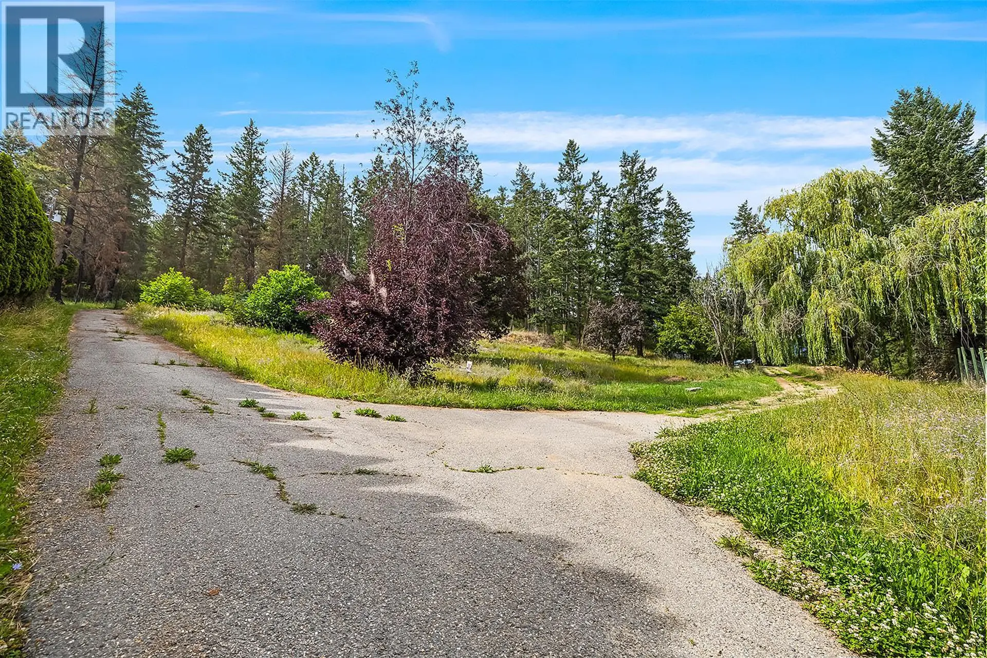 Property at 3930 3 HIGHWAY, Erickson, BC