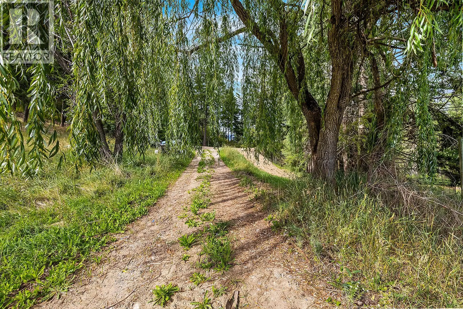 Property at 3930 3 HIGHWAY, Erickson, BC