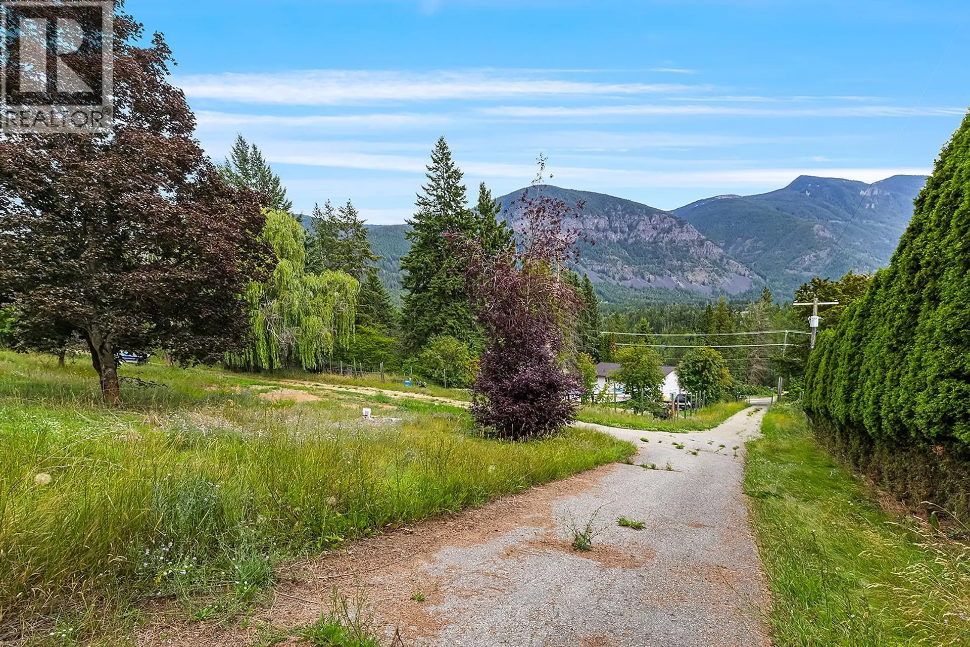 Property at 3930 3 HIGHWAY, Erickson, BC