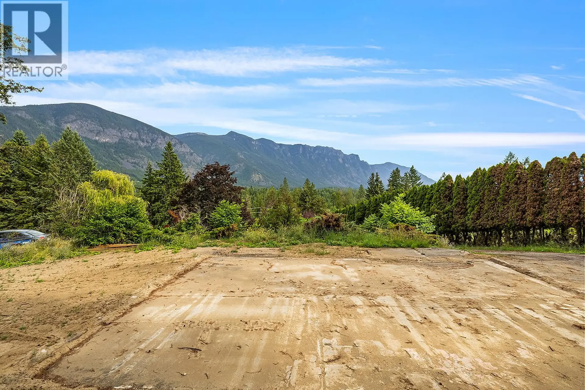 Property at 3930 3 HIGHWAY, Erickson, BC