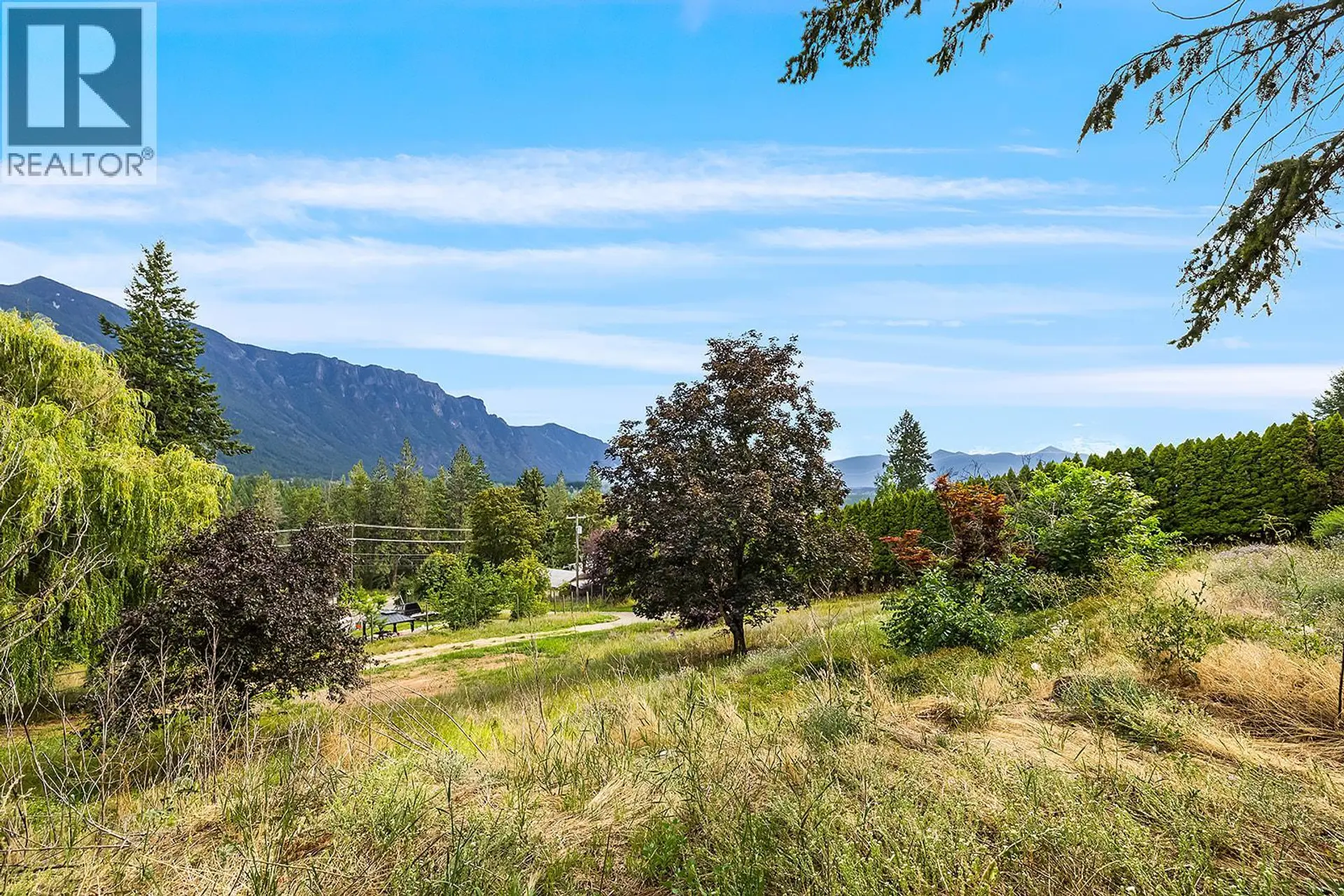 Property at 3930 3 HIGHWAY, Erickson, BC
