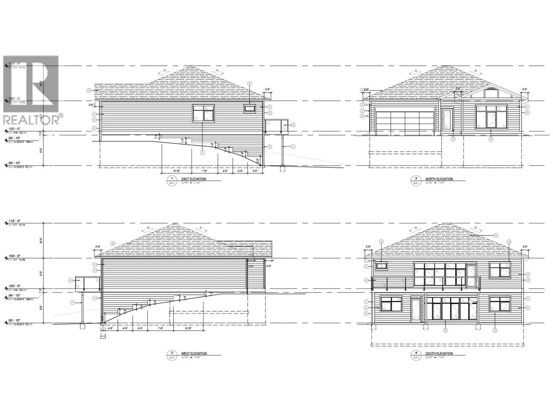 Property at 23 WOOD DUCK WAY, Osoyoos, BC