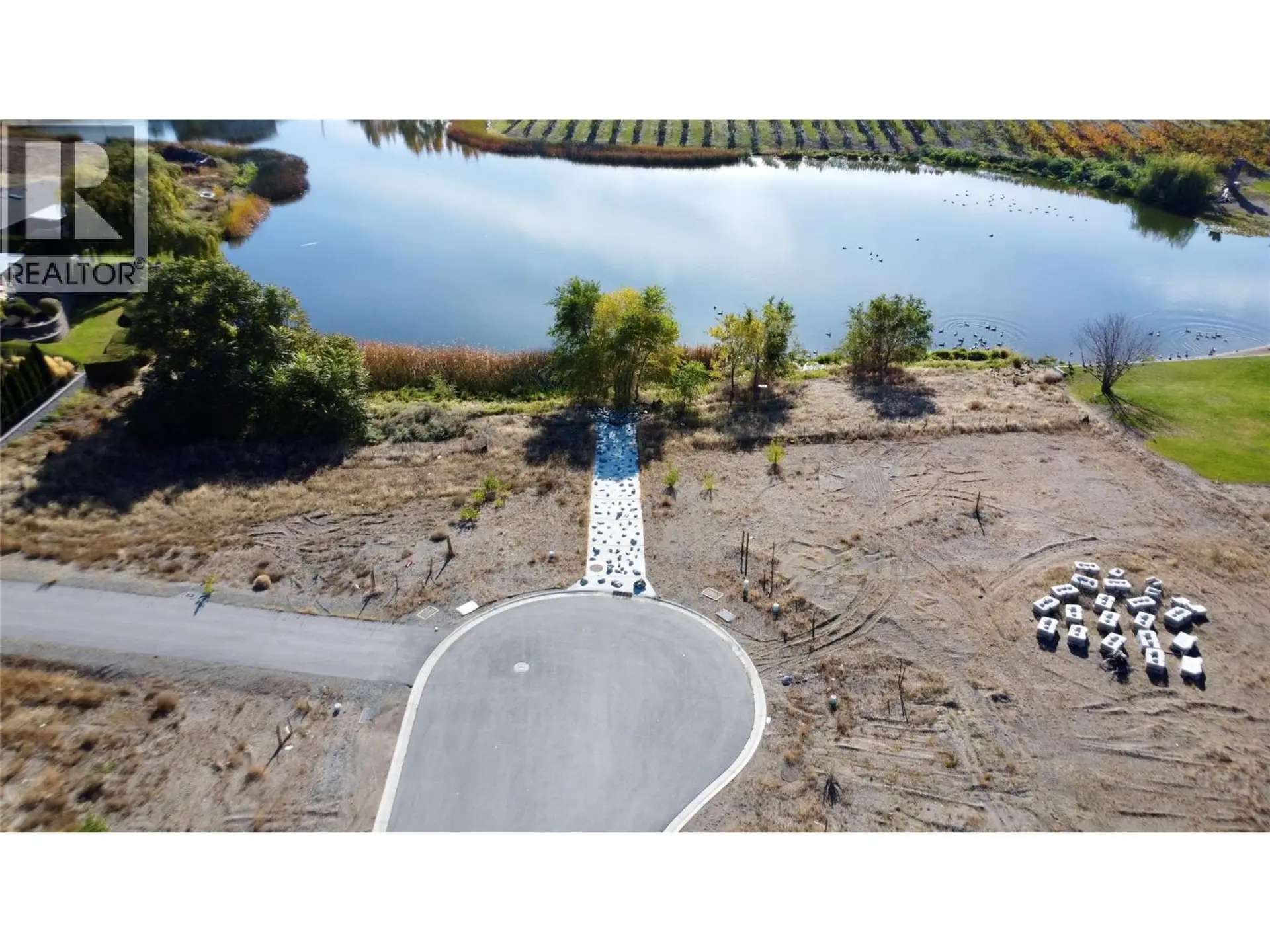 Property at 23 WOOD DUCK WAY, Osoyoos, BC