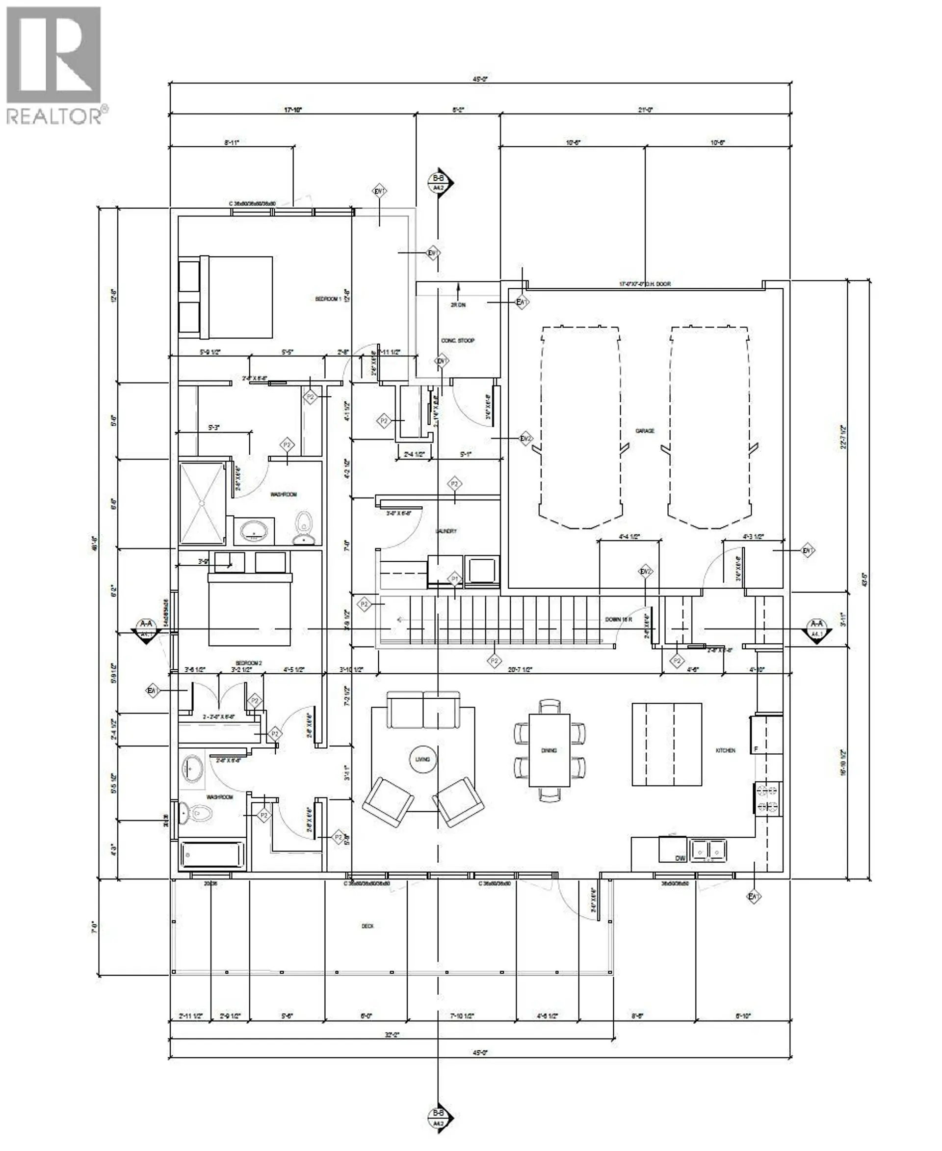 Property at 23 WOOD DUCK WAY, Osoyoos, BC