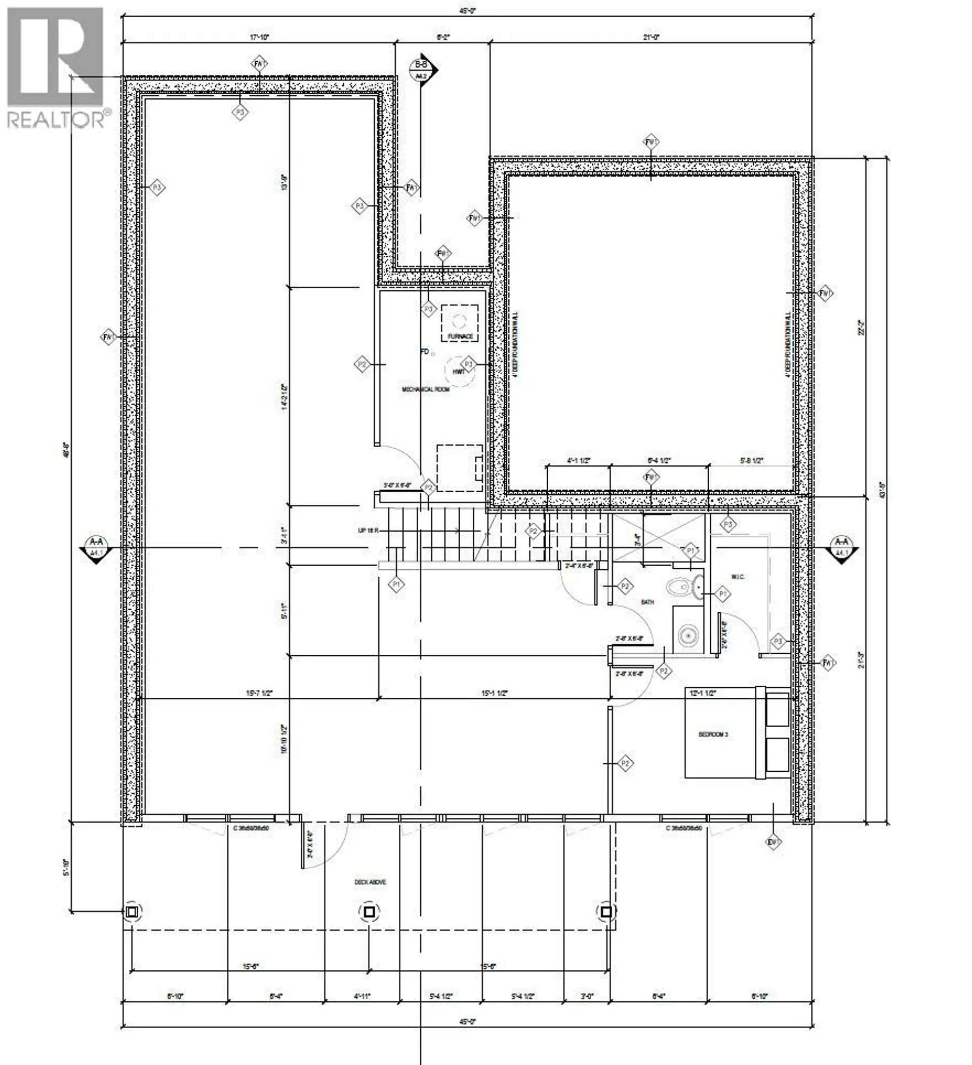 Property at 23 WOOD DUCK WAY, Osoyoos, BC