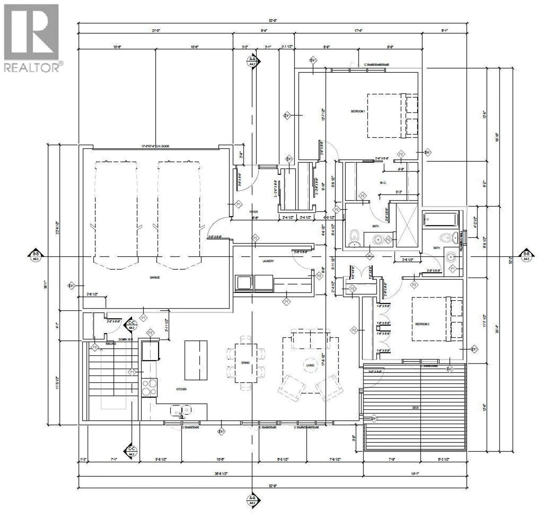 Property at 30 WOOD DUCK WAY, Osoyoos, BC