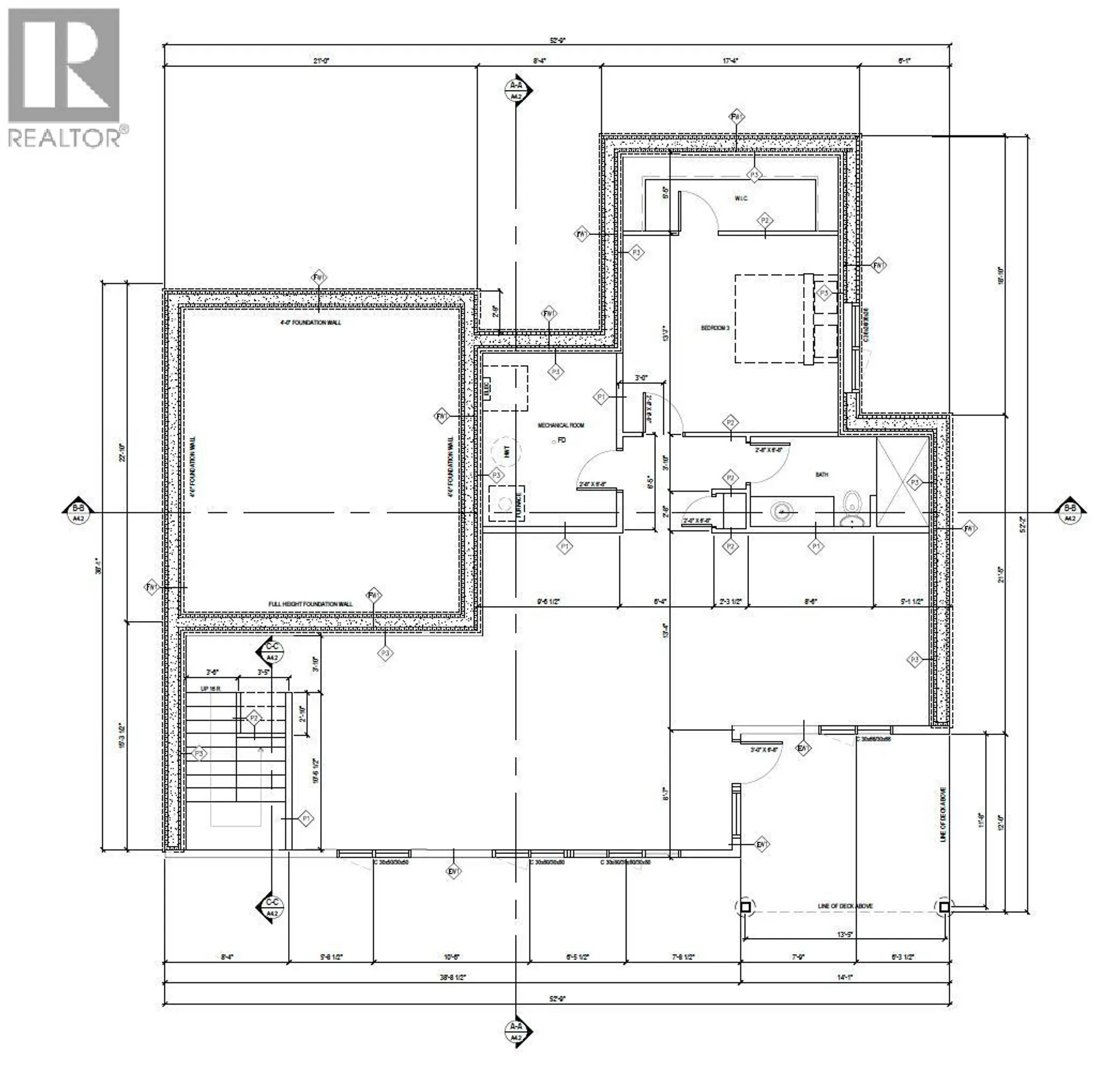 Property at 30 WOOD DUCK WAY, Osoyoos, BC