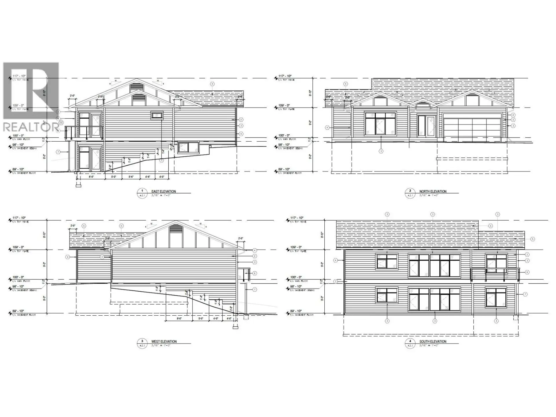 Property at 30 WOOD DUCK WAY, Osoyoos, BC