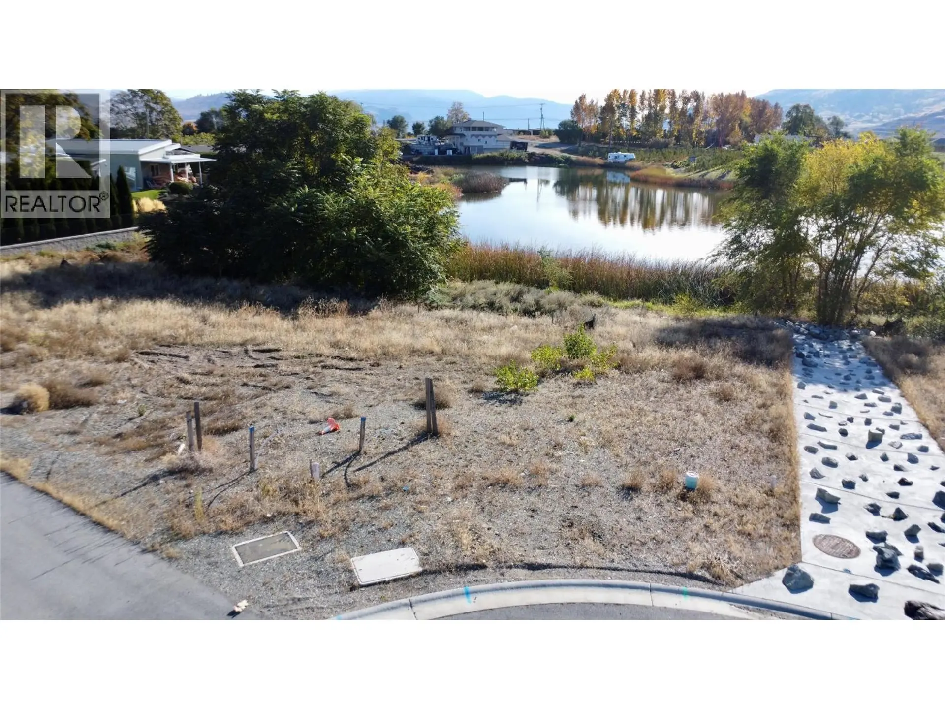 Property at 30 WOOD DUCK WAY, Osoyoos, BC