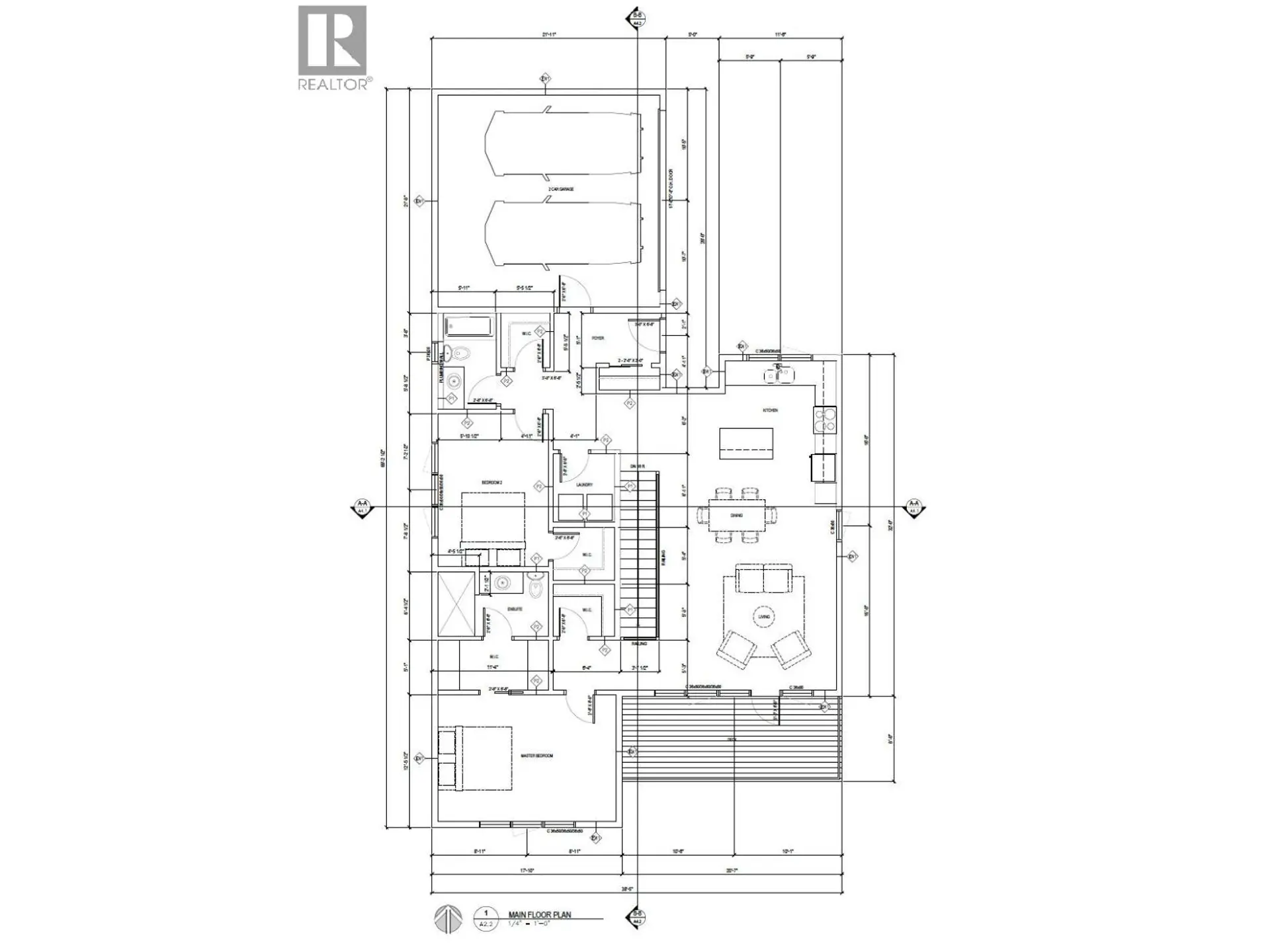 Property at 21 WOOD DUCK WAY, Osoyoos, BC